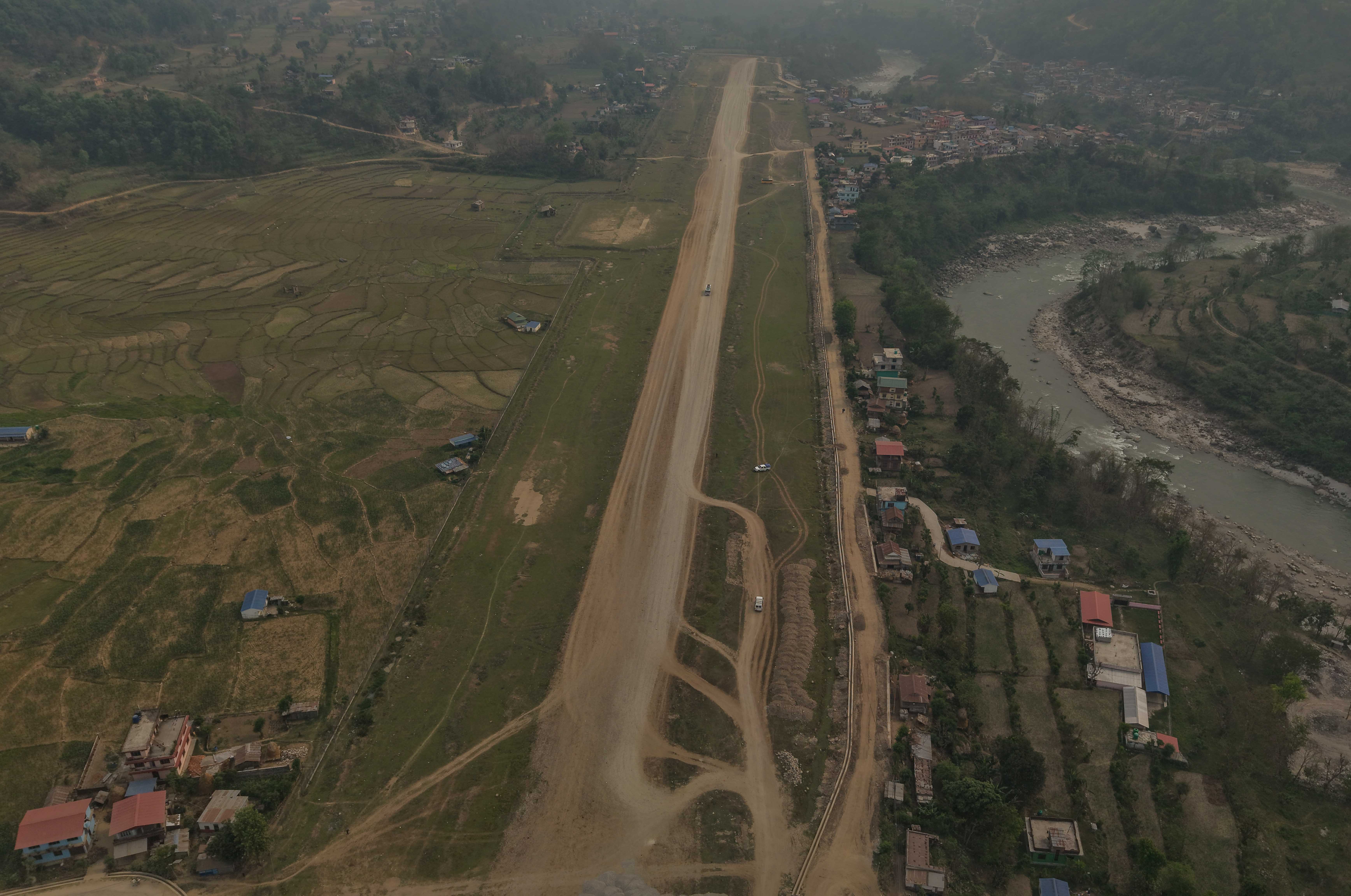 Palungtar-Airport-Gorkha_0974_D-1746598904.jpg