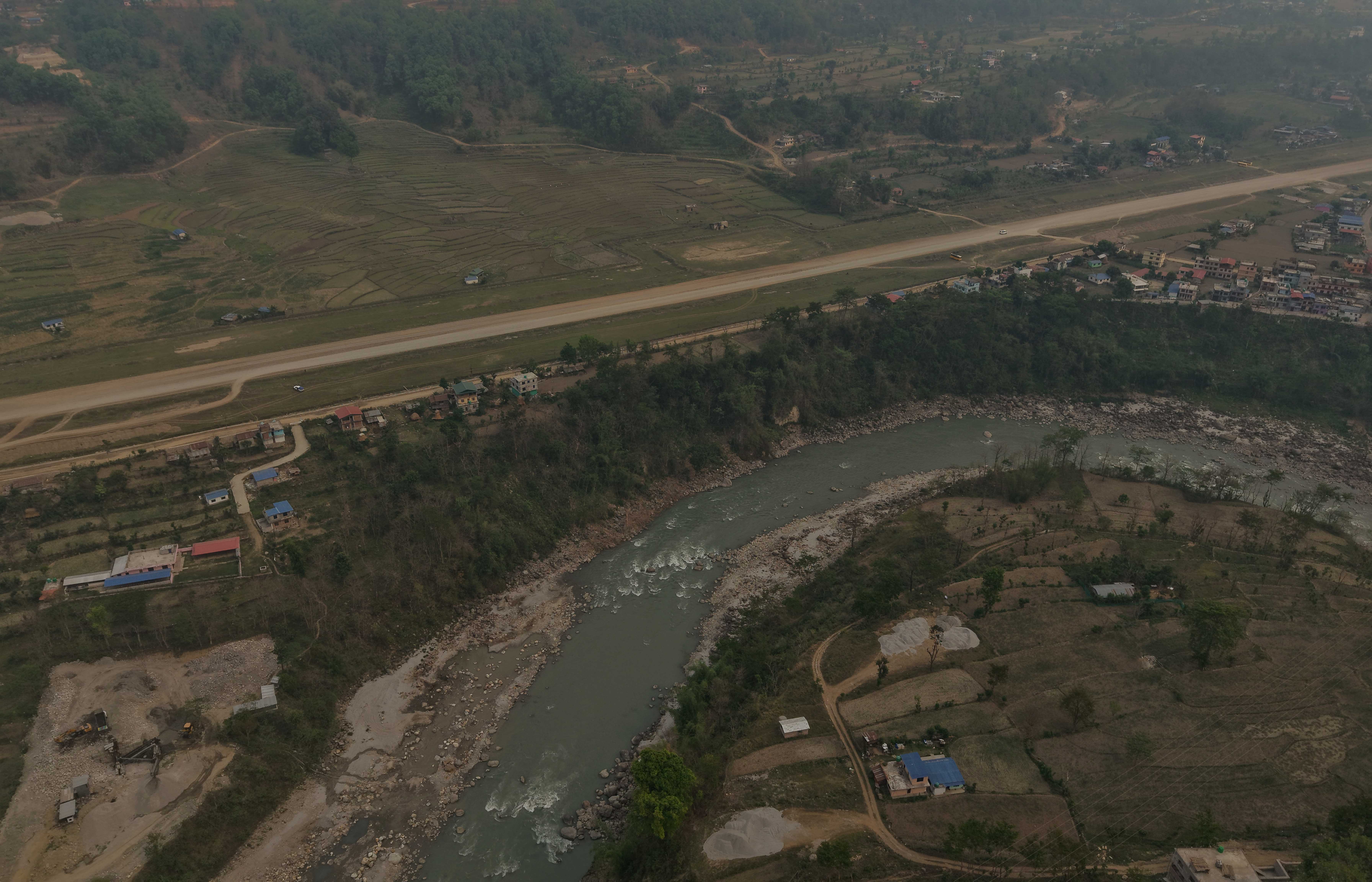 Palungtar-Airport-Gorkha_0976_D-1746598908.jpg