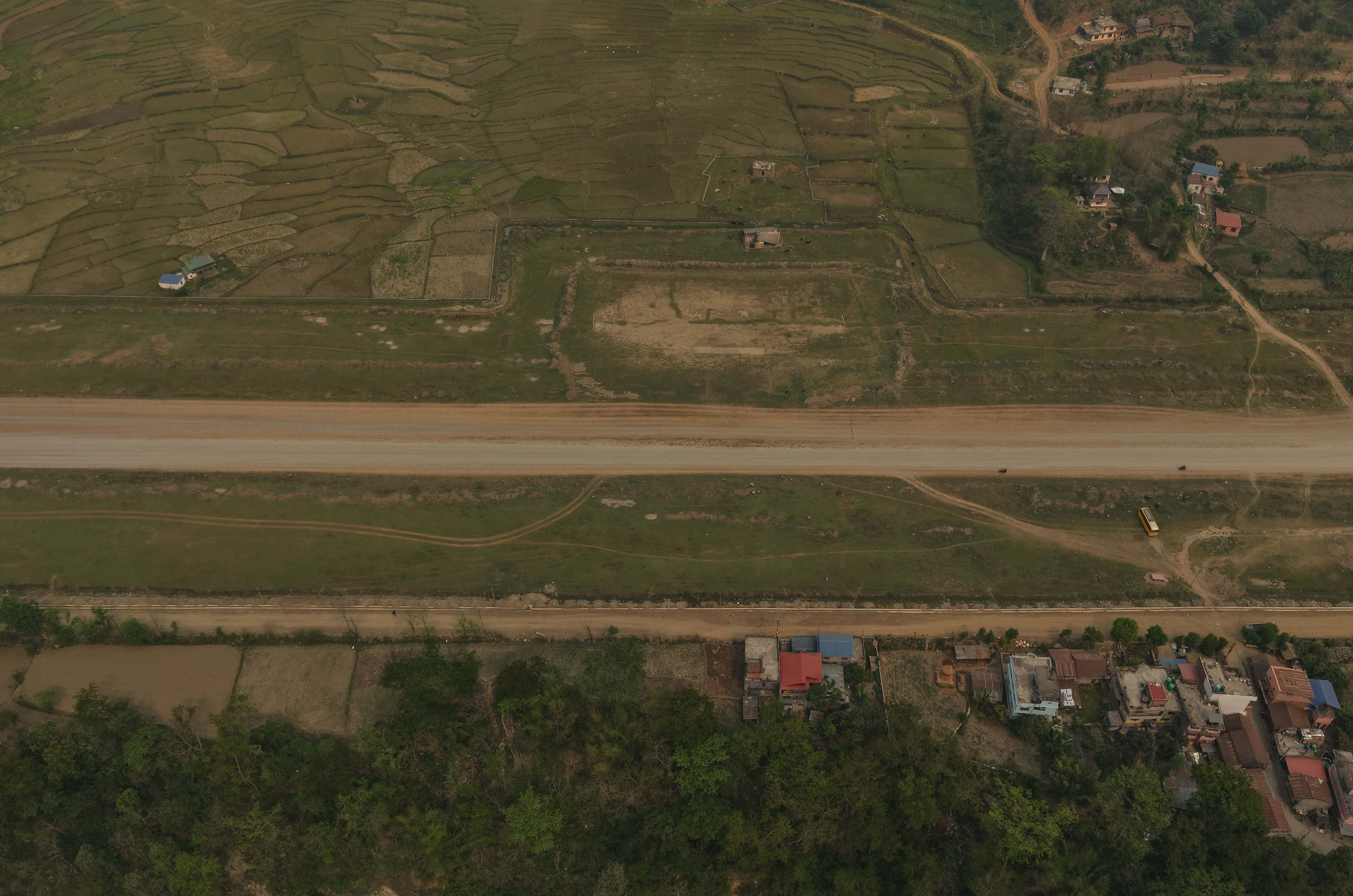 Palungtar-Airport-Gorkha_0984_D-copy-1746598912.jpg