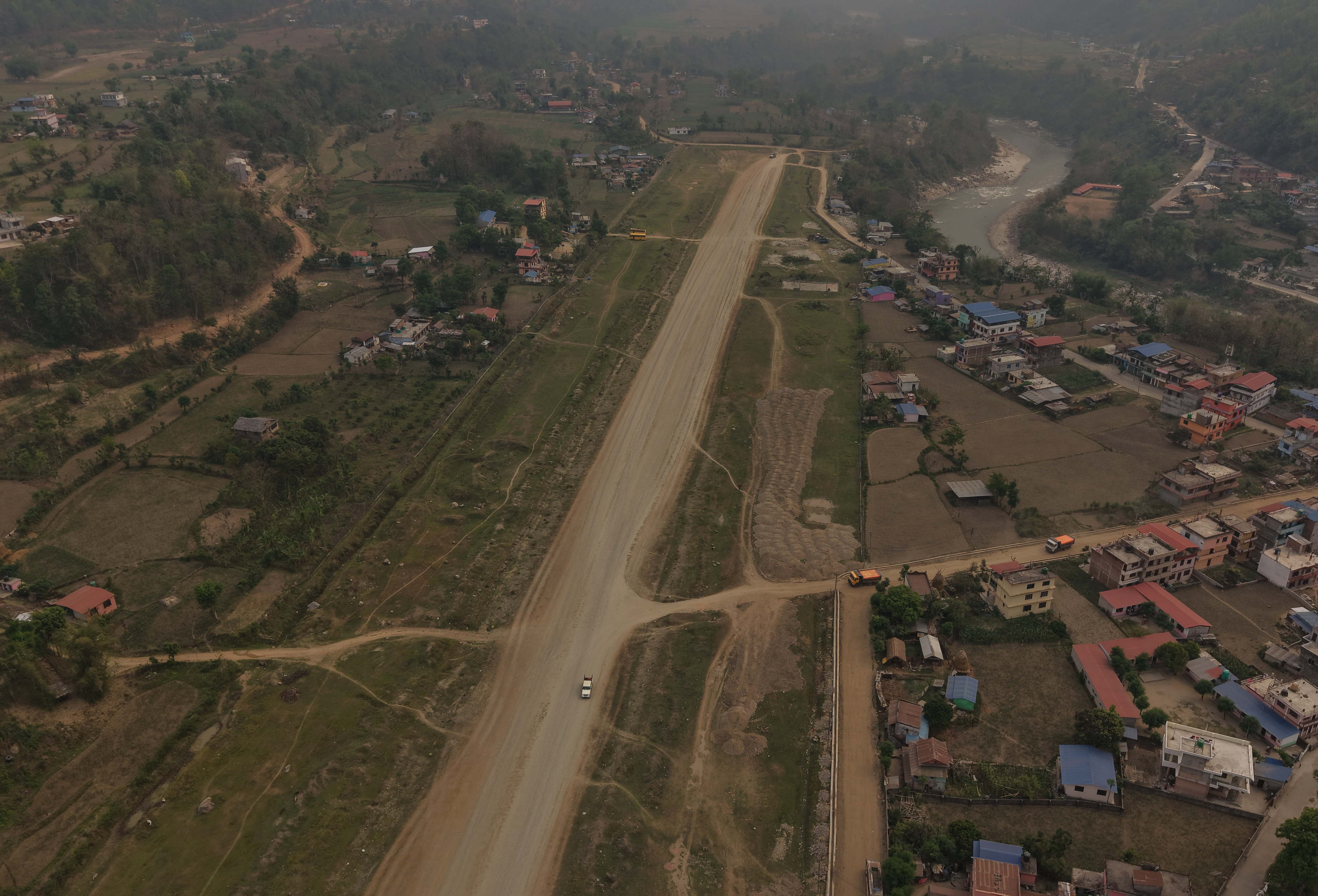 Palungtar-Airport-Gorkha_0986_D-1746598916.jpg