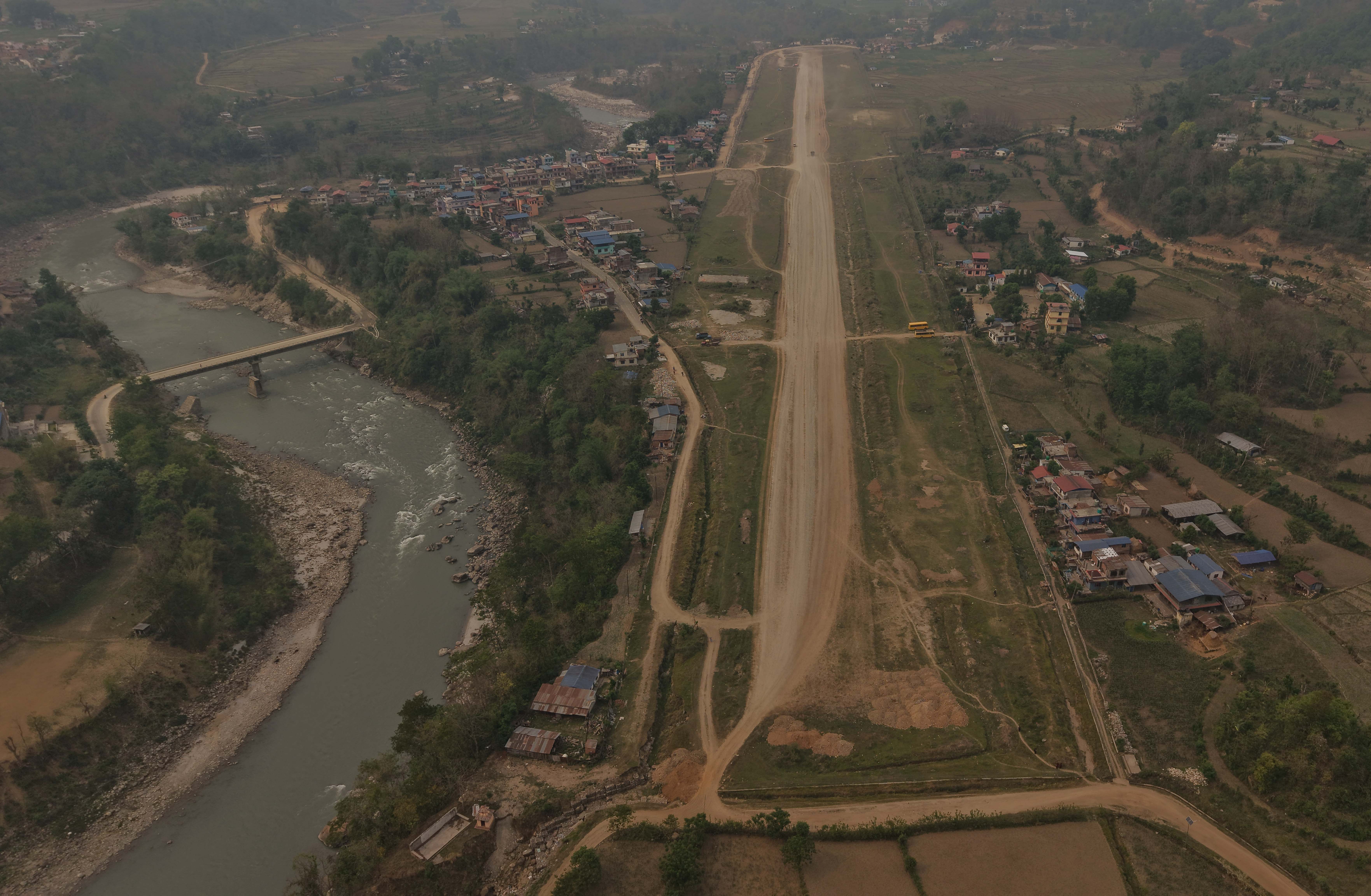 Palungtar-Airport-Gorkha_0989_D-(1)-1746598920.jpg