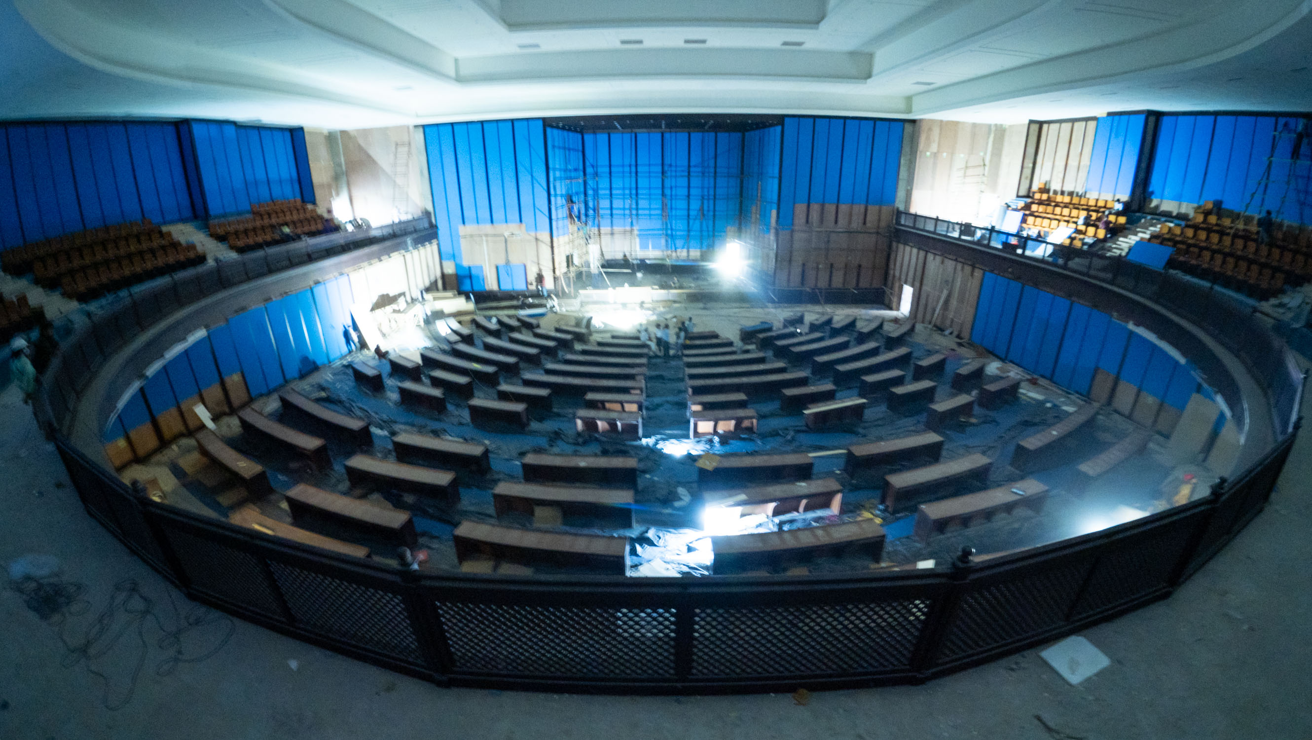 Parliament-Hall_Nepal-Photo-Library_12-1779267273.jpg