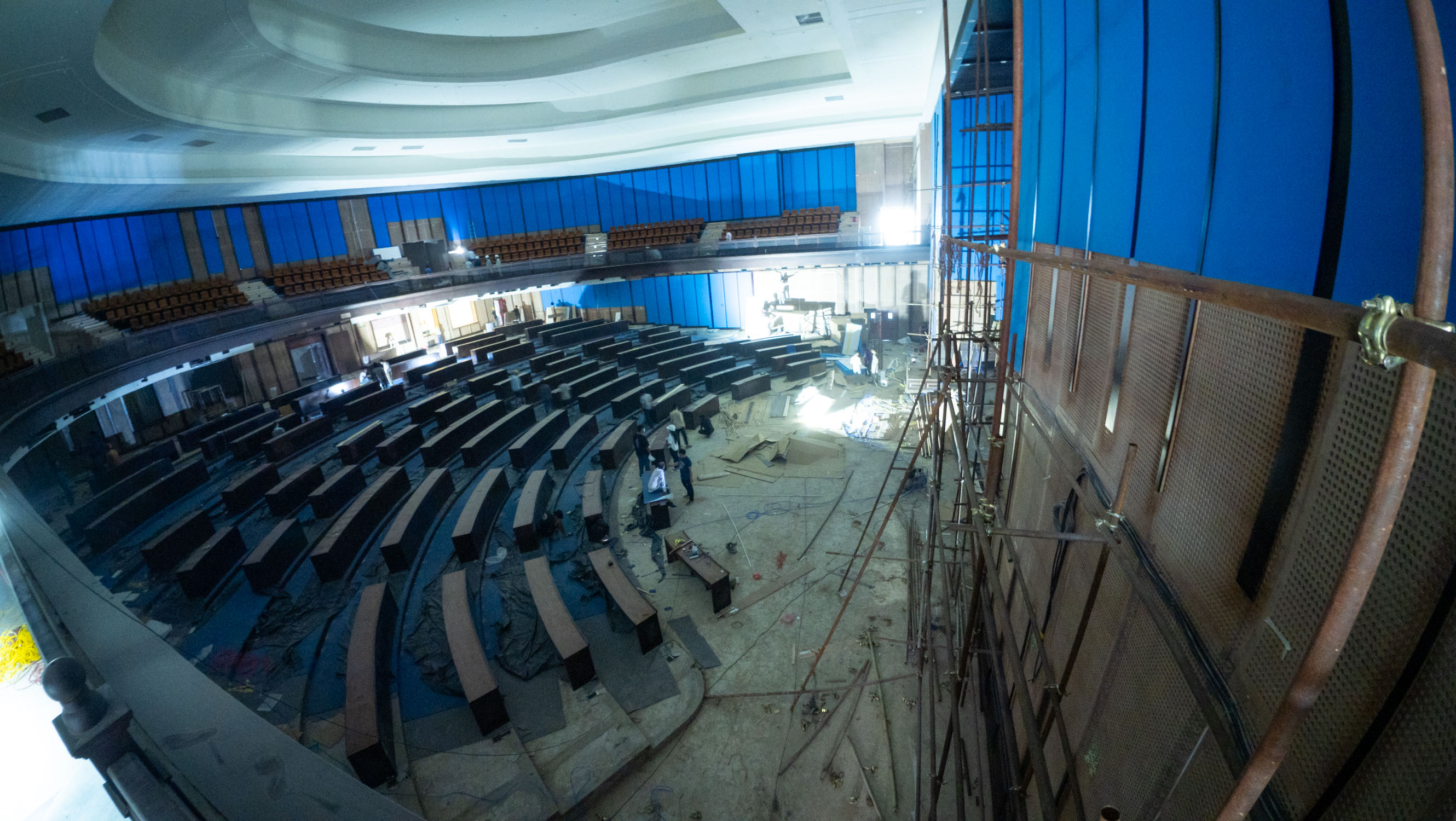 Parliament-Hall_Nepal-Photo-Library_13-1779267273.jpg