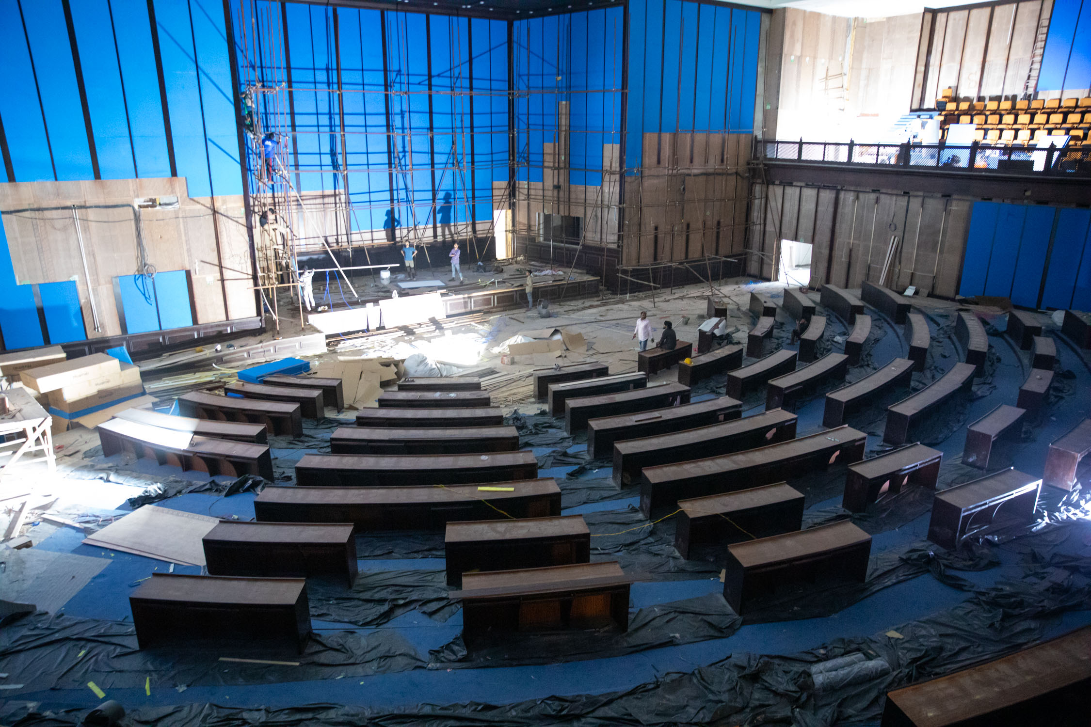 Parliament-Hall_Nepal-Photo-Library_2-1779267270.jpg