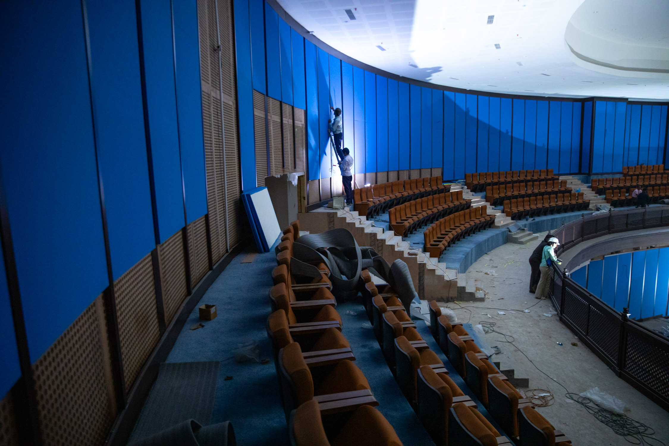 Parliament-Hall_Nepal-Photo-Library_4-1779267271.jpg
