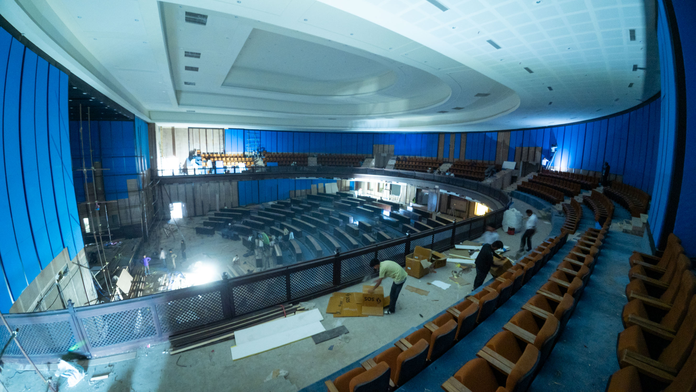 Parliament-Hall_Nepal-Photo-Library_8-1779267271.jpg