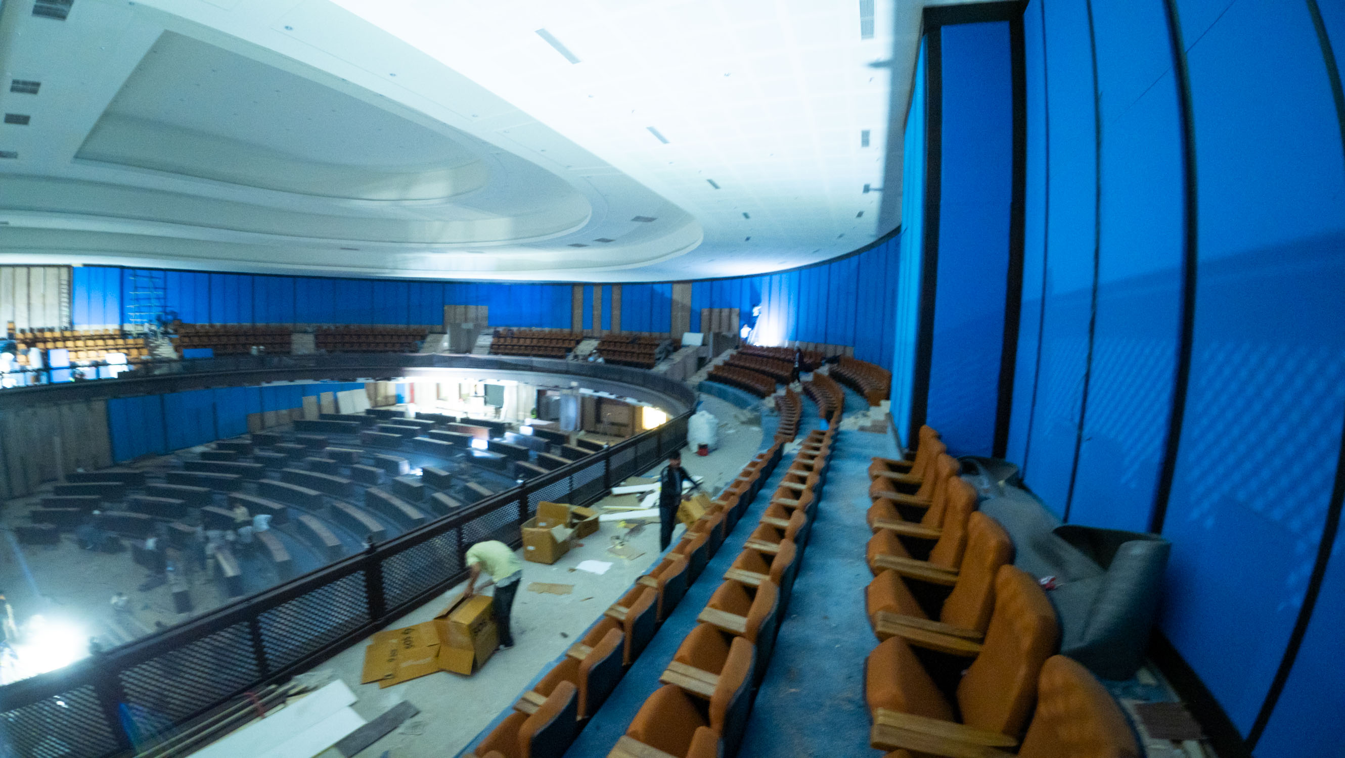 Parliament-Hall_Nepal-Photo-Library_9-1779267272.jpg