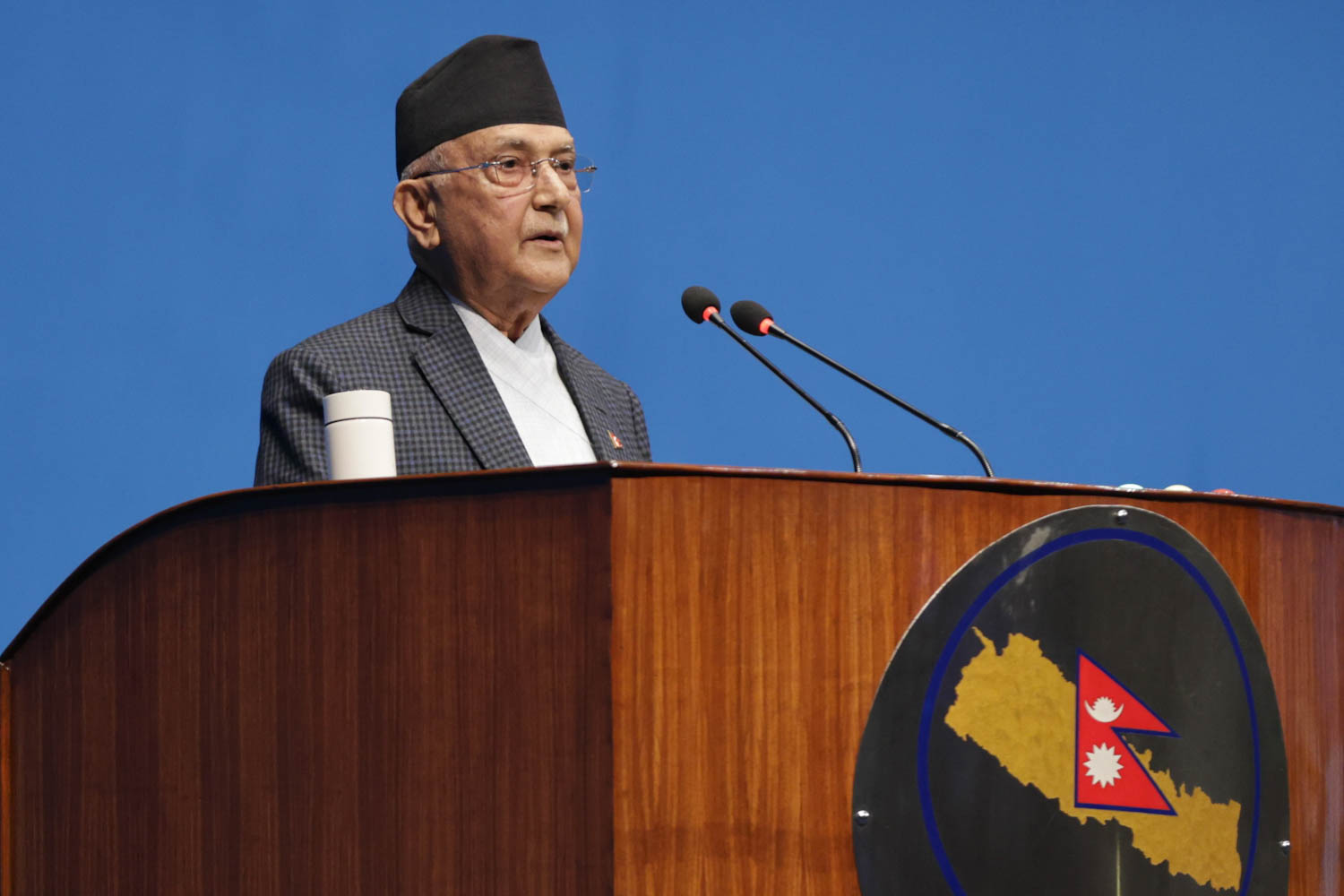 Parliament-Nepal-photo-library-01-1751096058.jpg