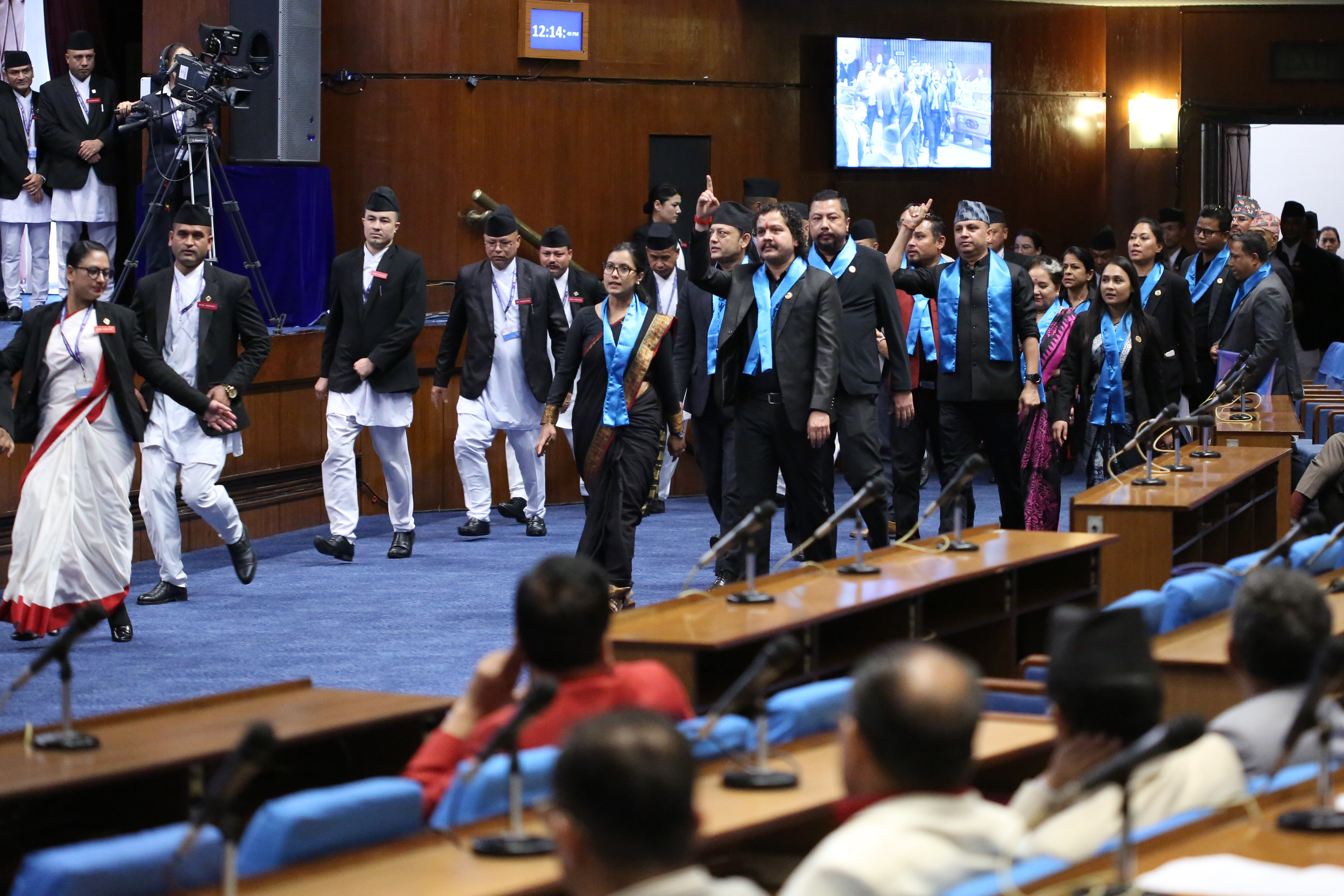 Parliament_-123-1750407488.jpg