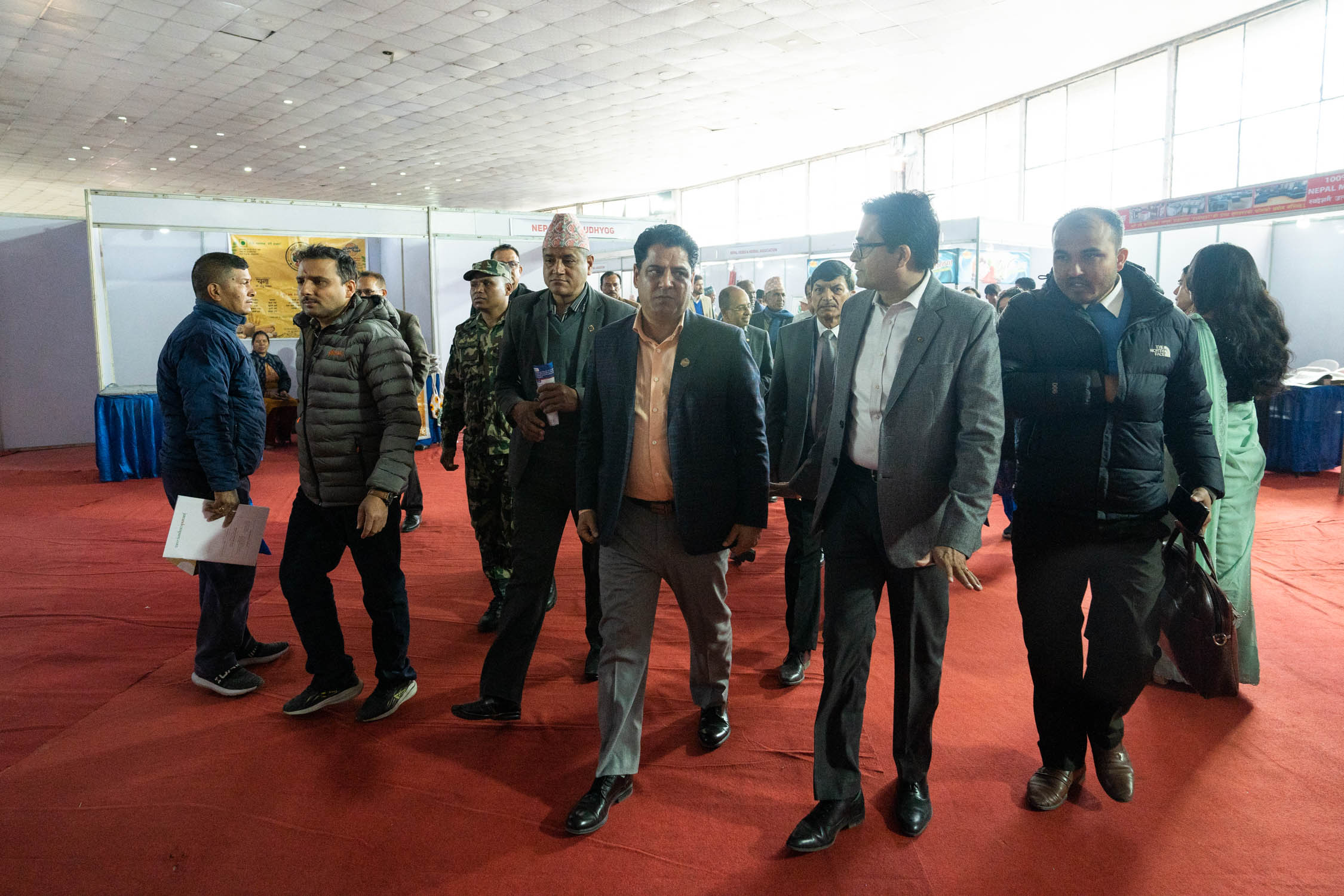 Pashimina-expo-2081_Nepal-Photo-Library11-1737617555.jpg