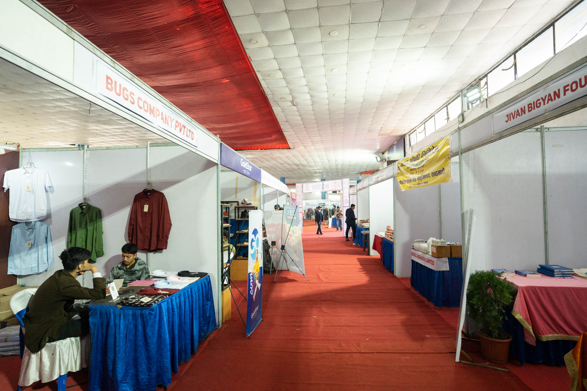 Pashimina-expo-2081_Nepal-Photo-Library12-1737617556.jpg