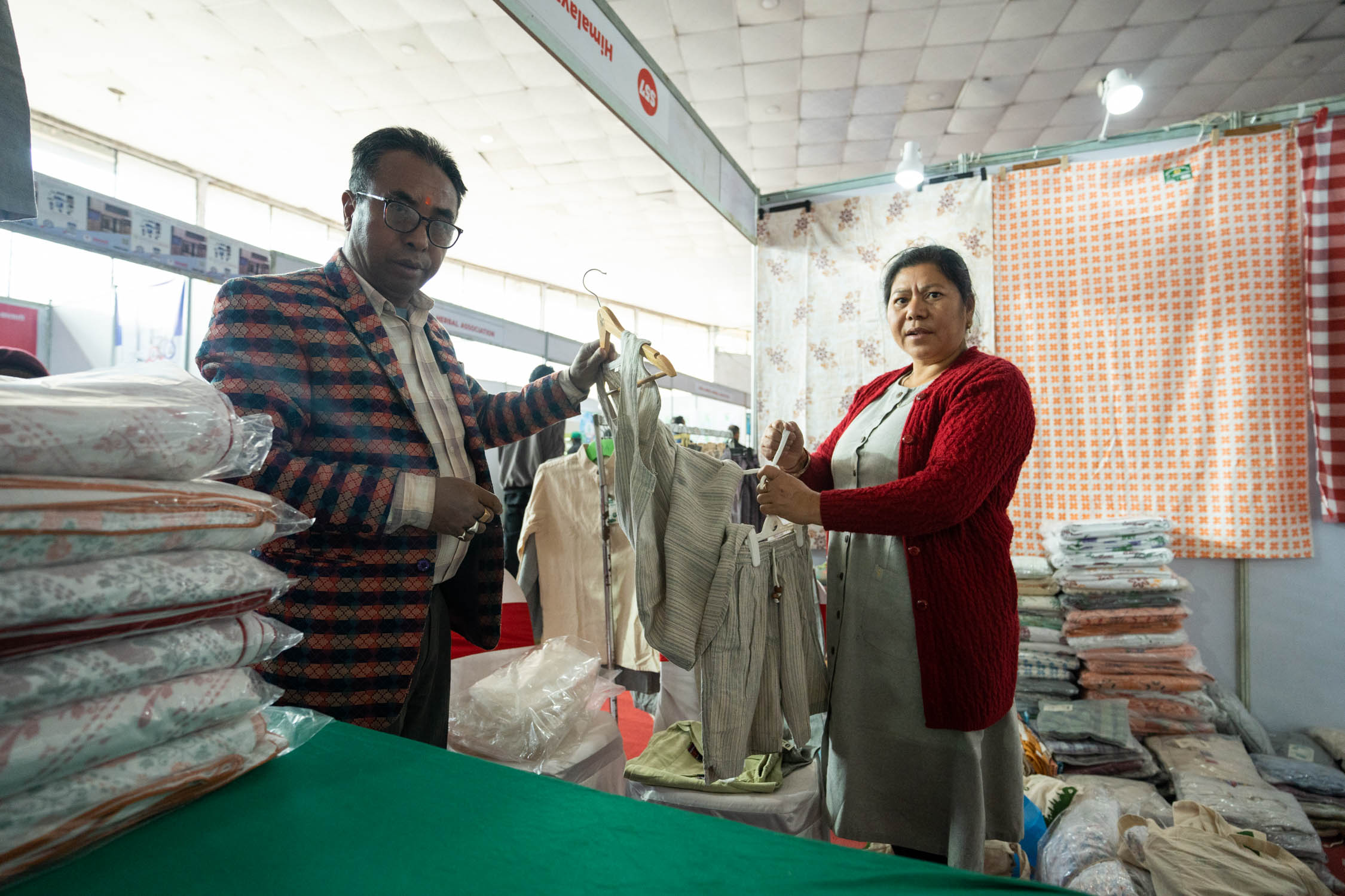 Pashimina-expo-2081_Nepal-Photo-Library14-1737617558.jpg