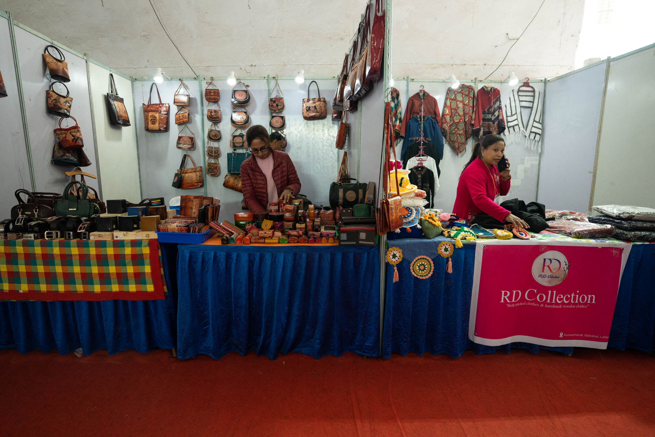 Pashimina-expo-2081_Nepal-Photo-Library15-1737617558.jpg
