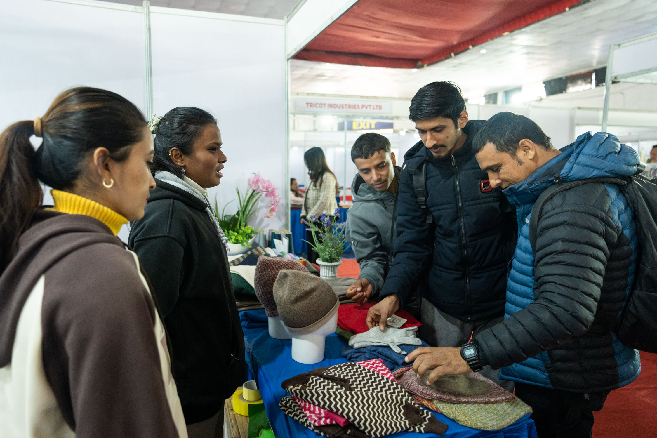 Pashimina-expo-2081_Nepal-Photo-Library16-1737617559.jpg