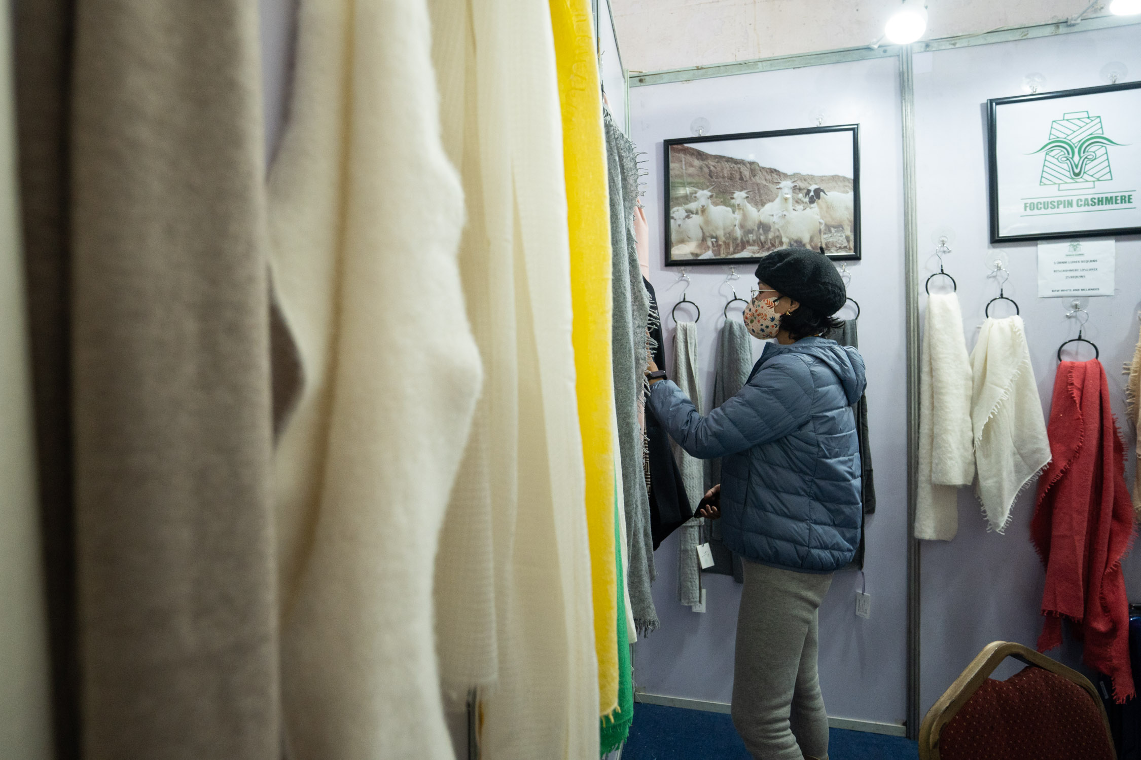 Pashimina-expo-2081_Nepal-Photo-Library18-1737617561.jpg