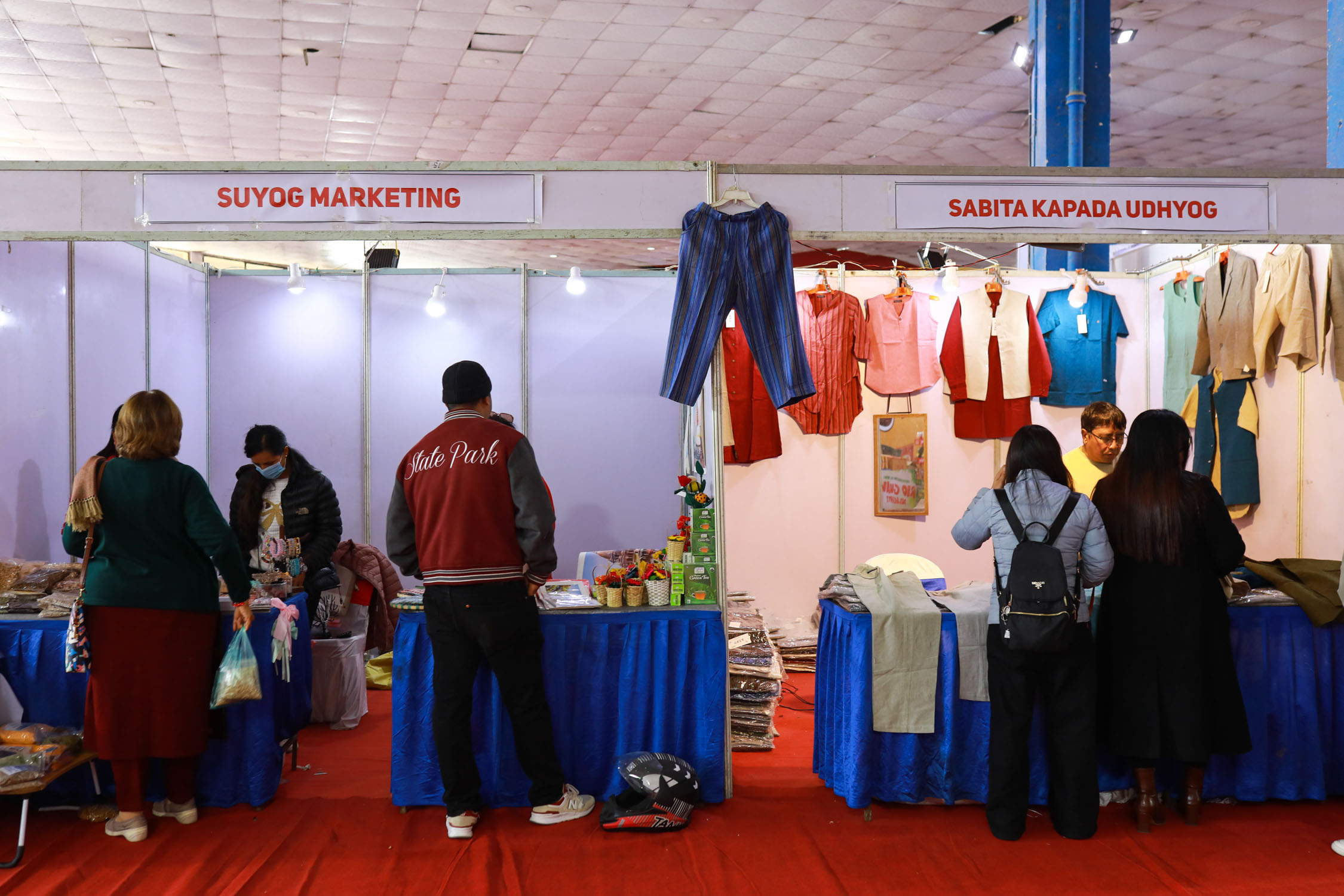 Pashimina-expo-2081_Nepal-Photo-Library2-1737617551.jpg