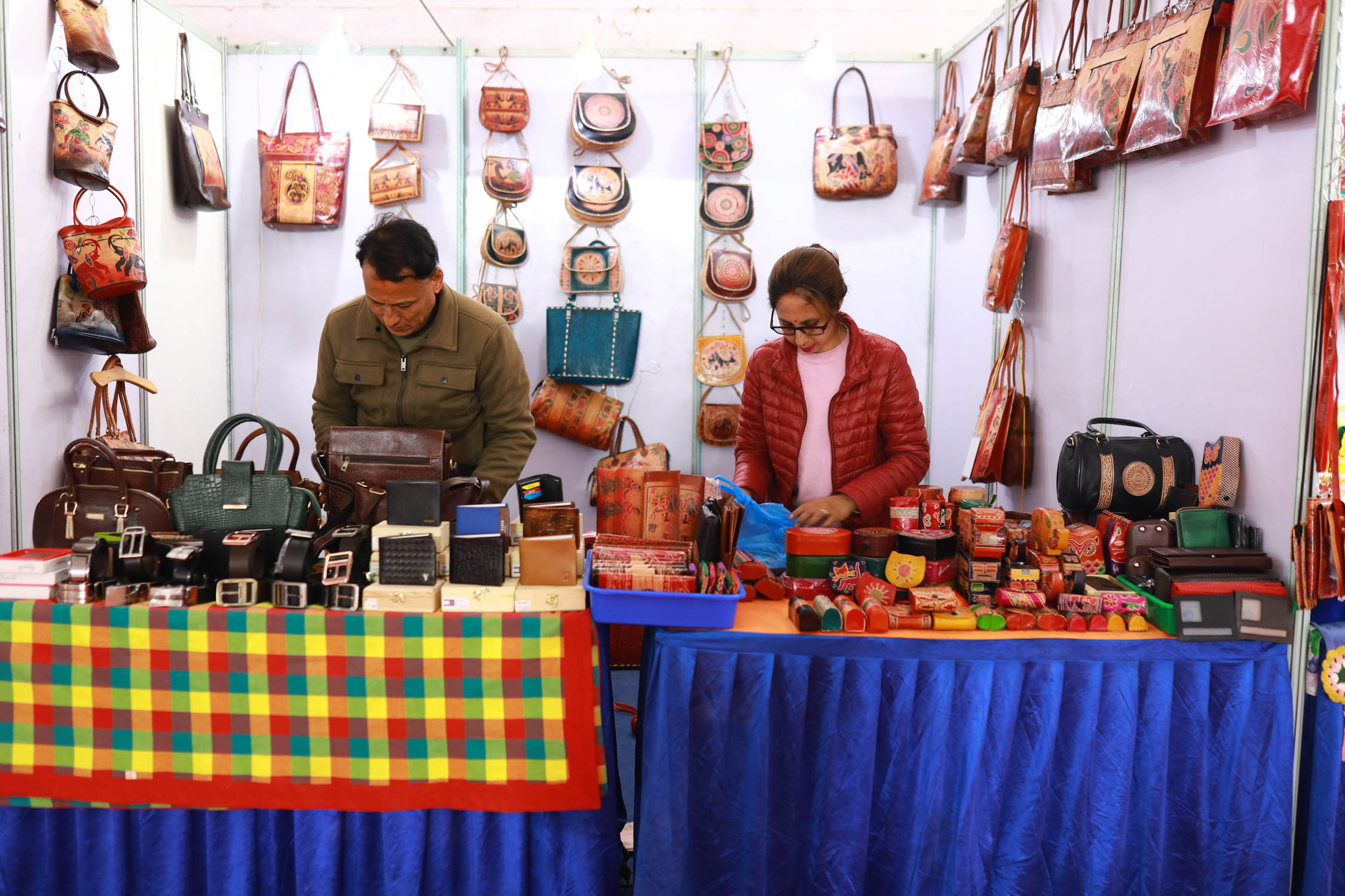 Pashimina-expo-2081_Nepal-Photo-Library3-1737617552.jpg
