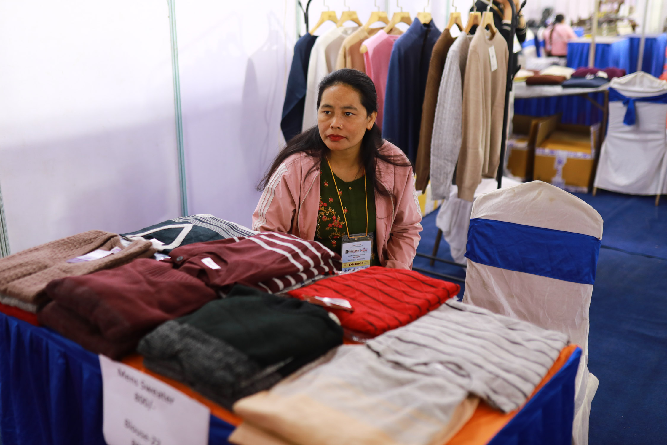 Pashimina-expo-2081_Nepal-Photo-Library4-1737617552.jpg