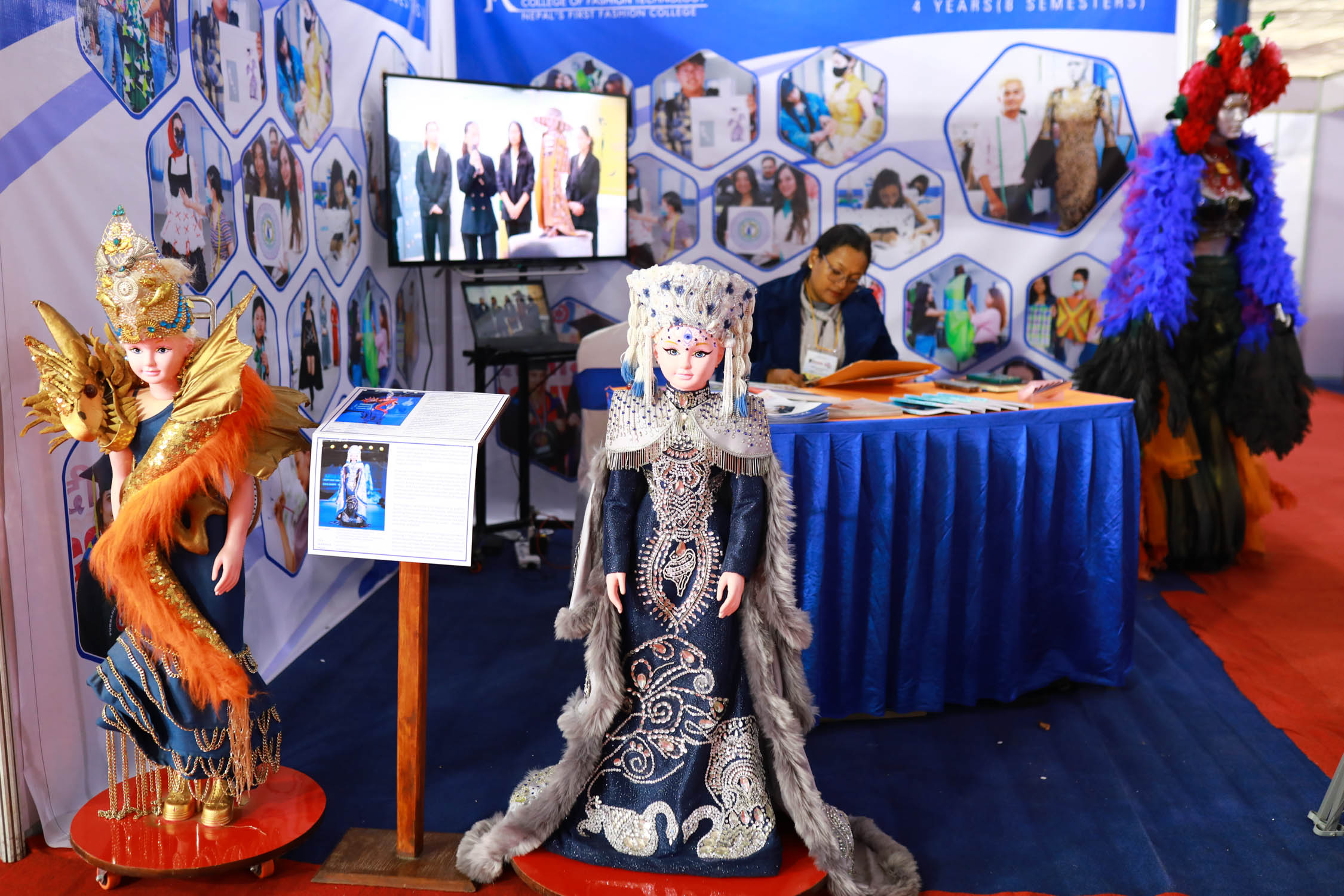 Pashimina-expo-2081_Nepal-Photo-Library6-1737617553.jpg