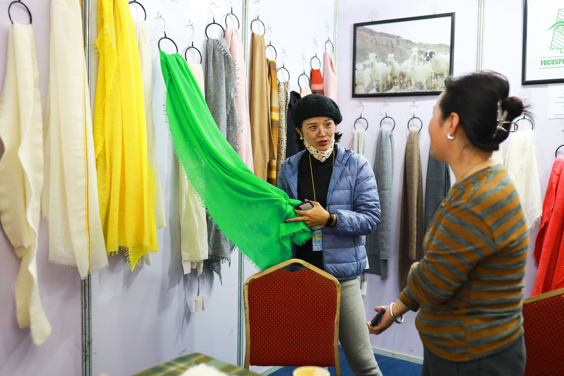 Pashimina-expo-2081_Nepal-Photo-Library7-1737617553.jpg