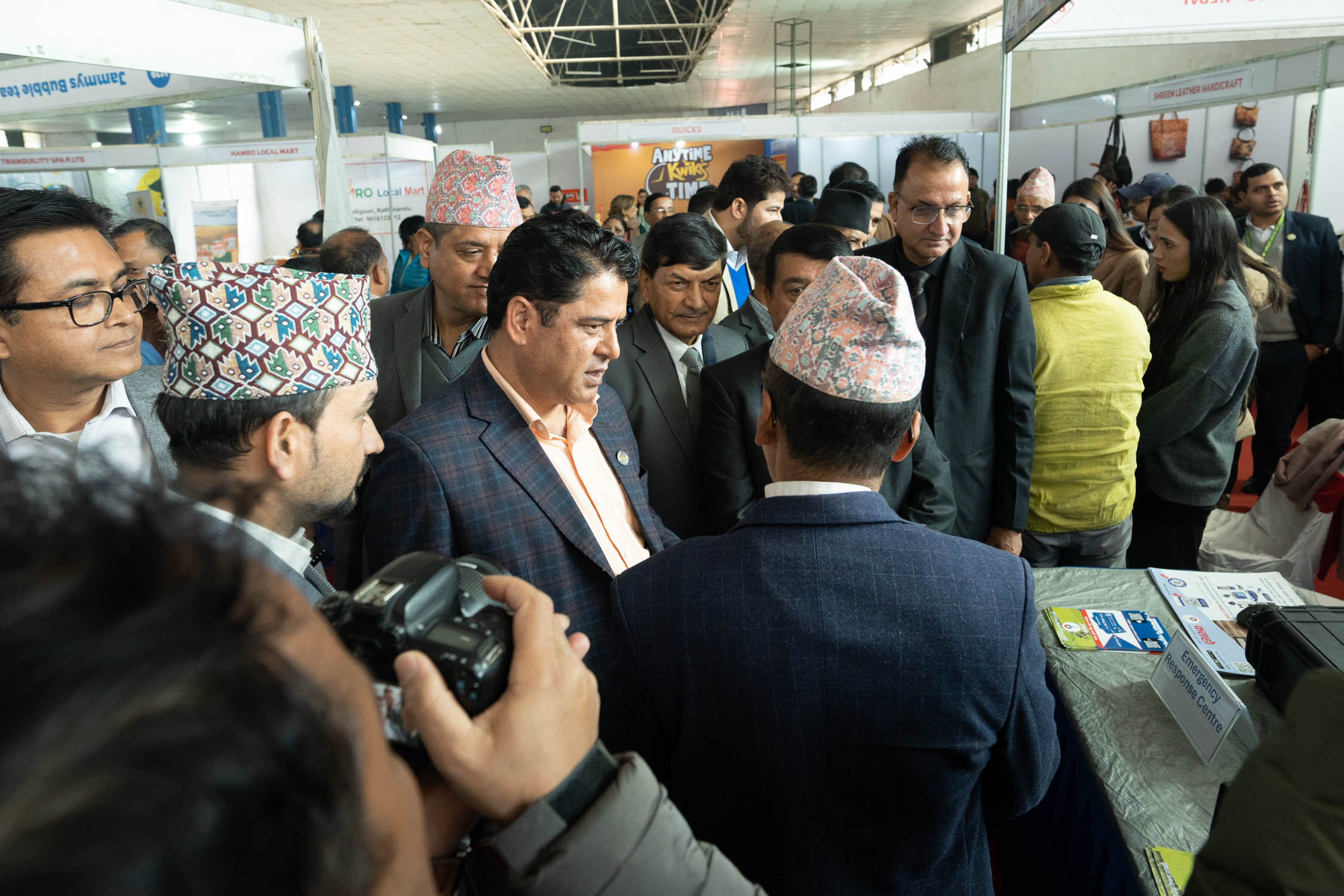 Pashimina-expo-2081_Nepal-Photo-Library9-1737617554.jpg