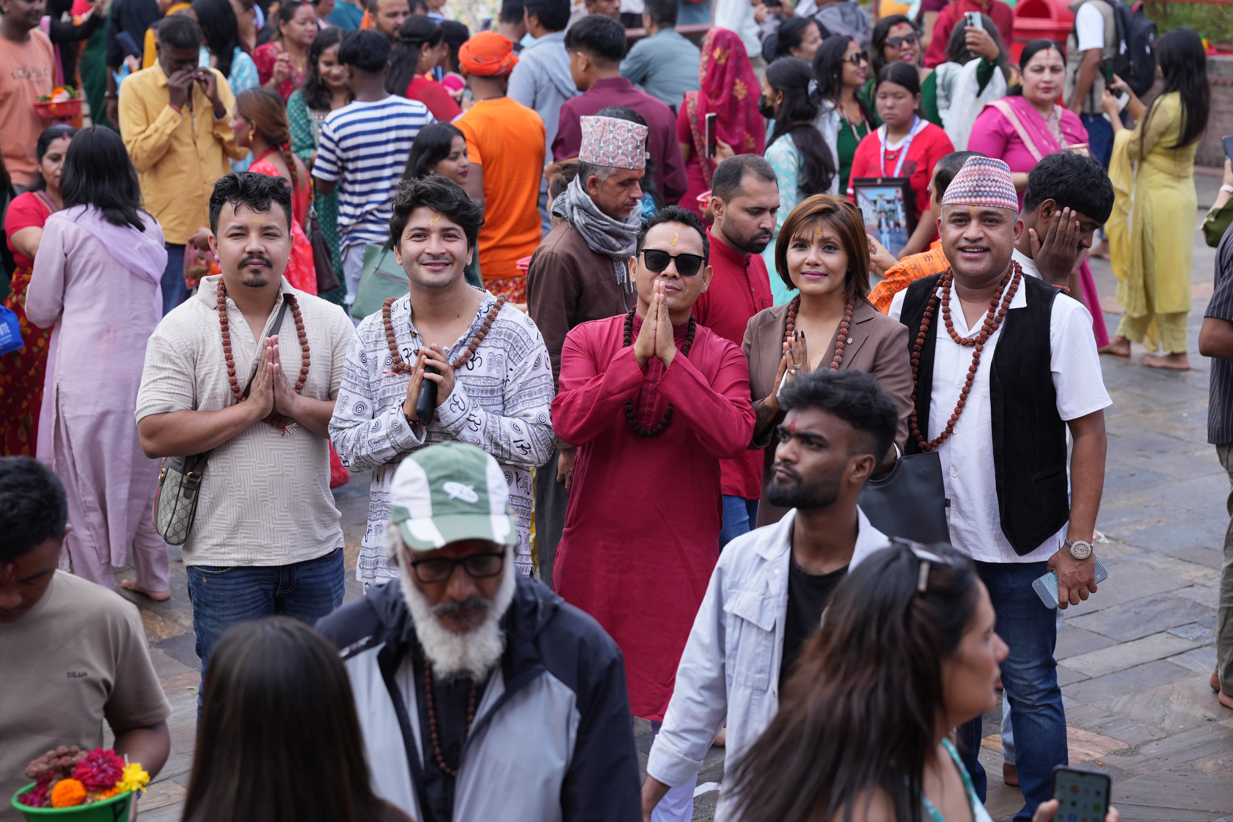 Pashupati_NPL-(13)-1754286224.jpeg