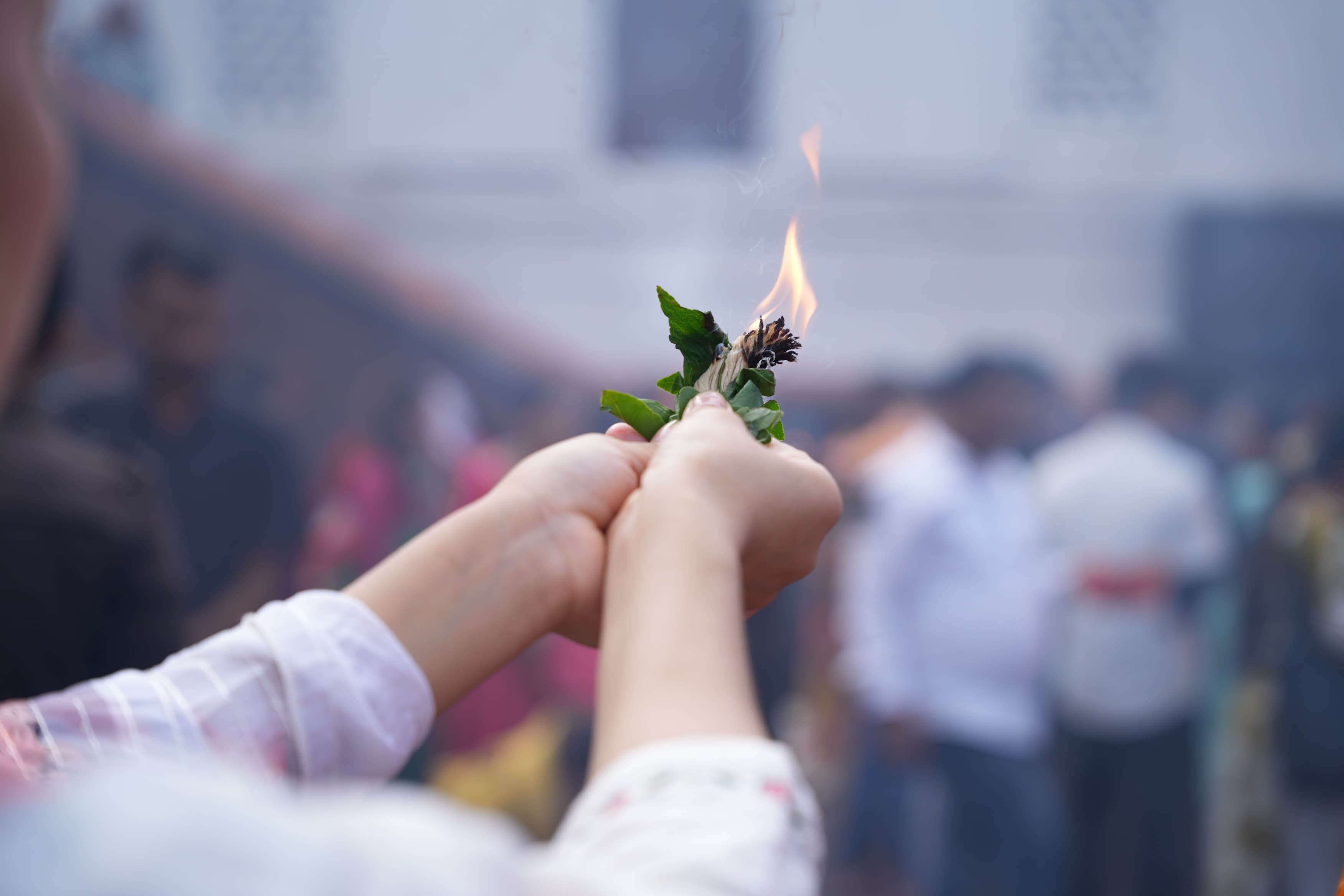 Pashupati_NPL-(17)-1754286228.jpeg