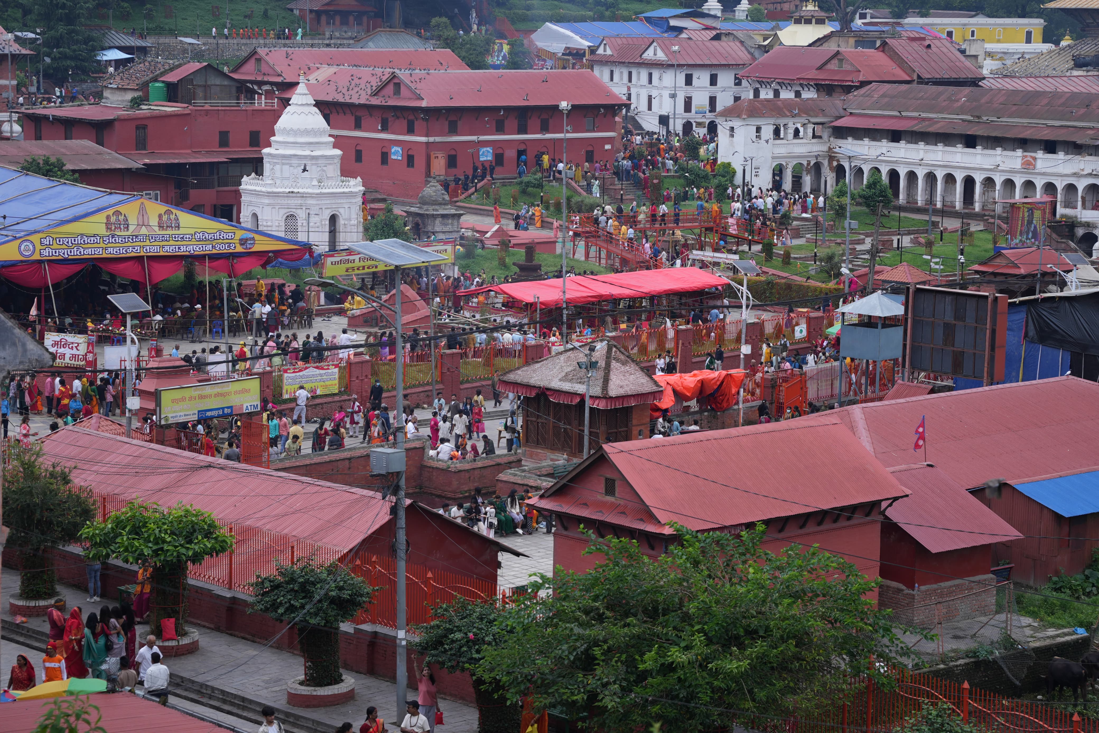 Pashupati_NPL-(2)-1754286218.jpeg