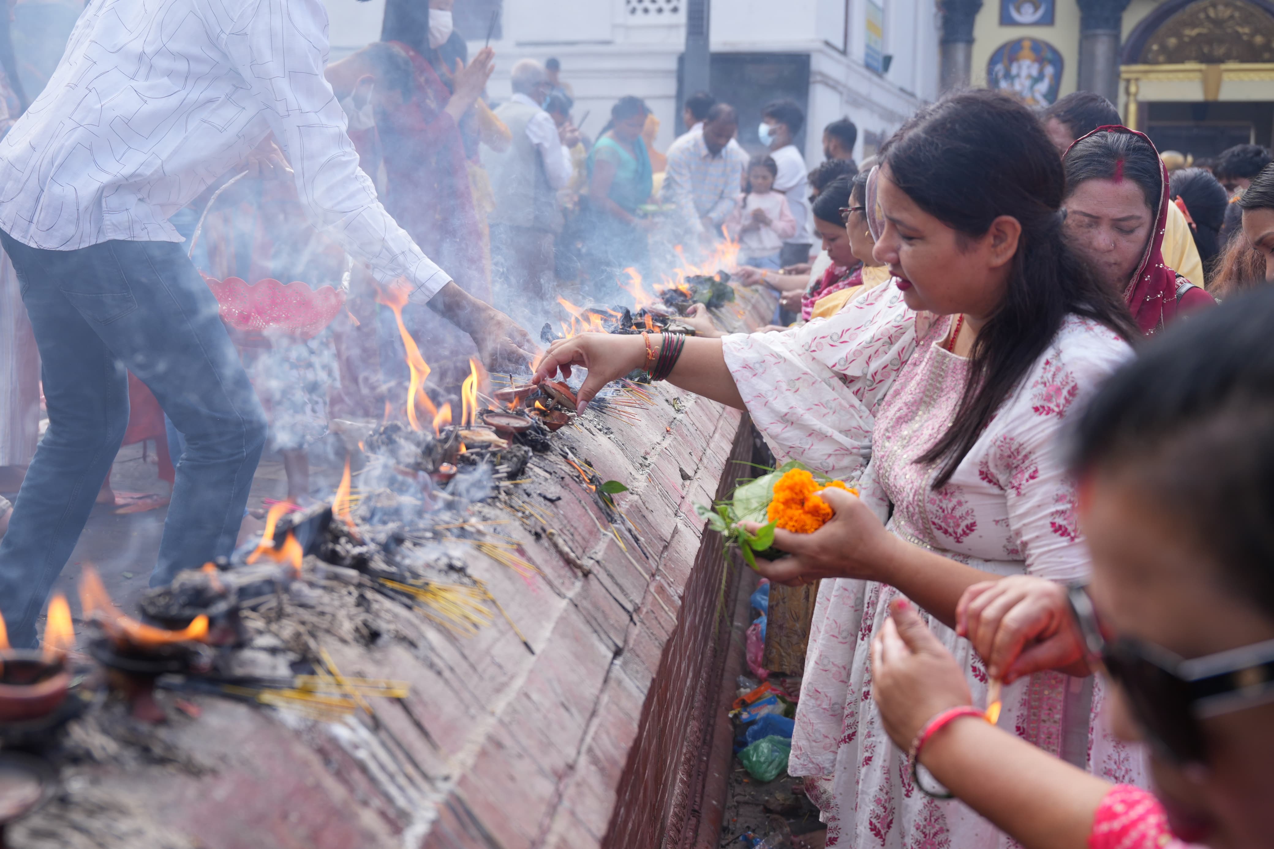 Pashupati_NPL-(22)-1754286230.jpeg