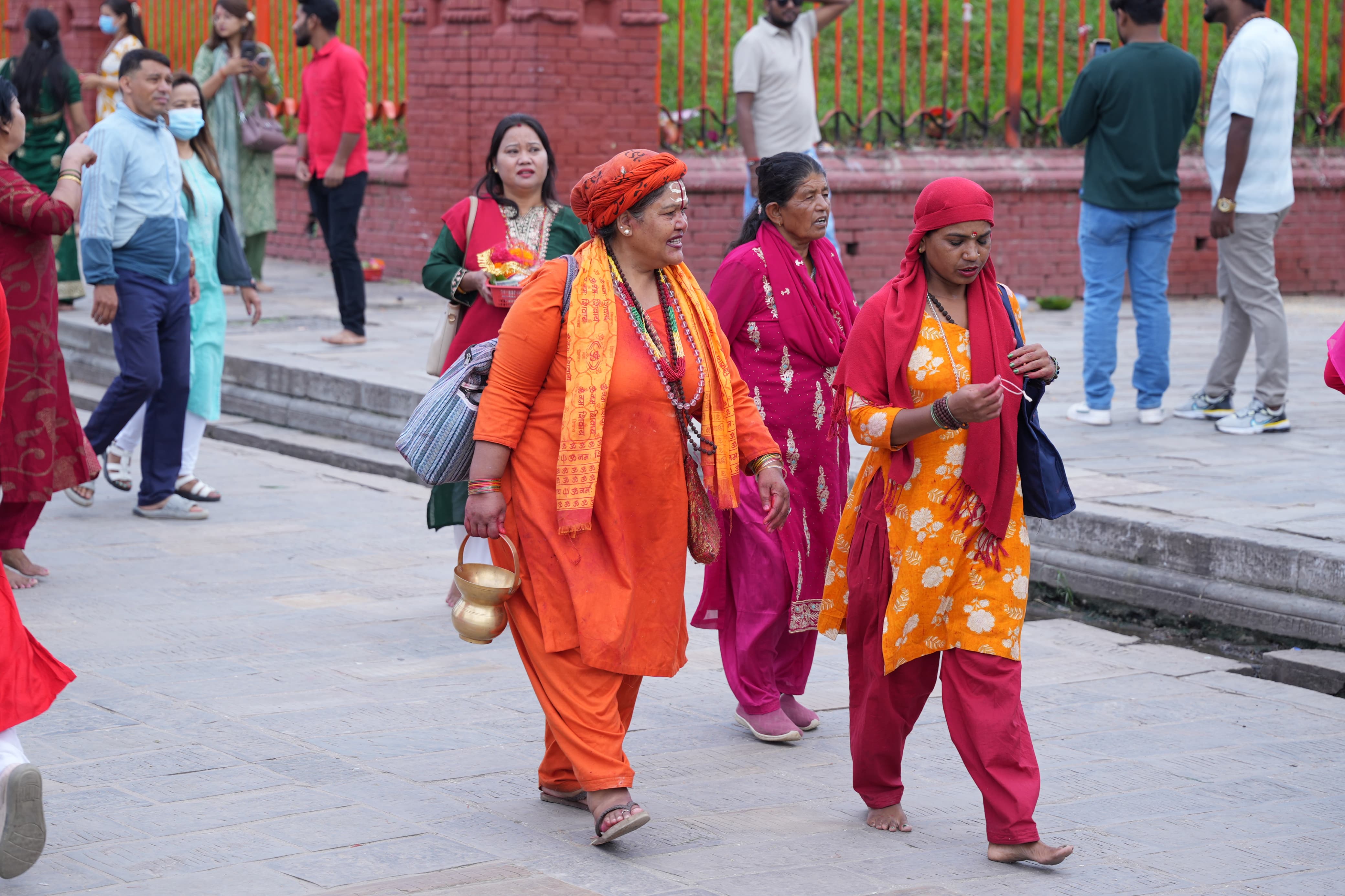 Pashupati_NPL-(24)-1754286231.jpeg