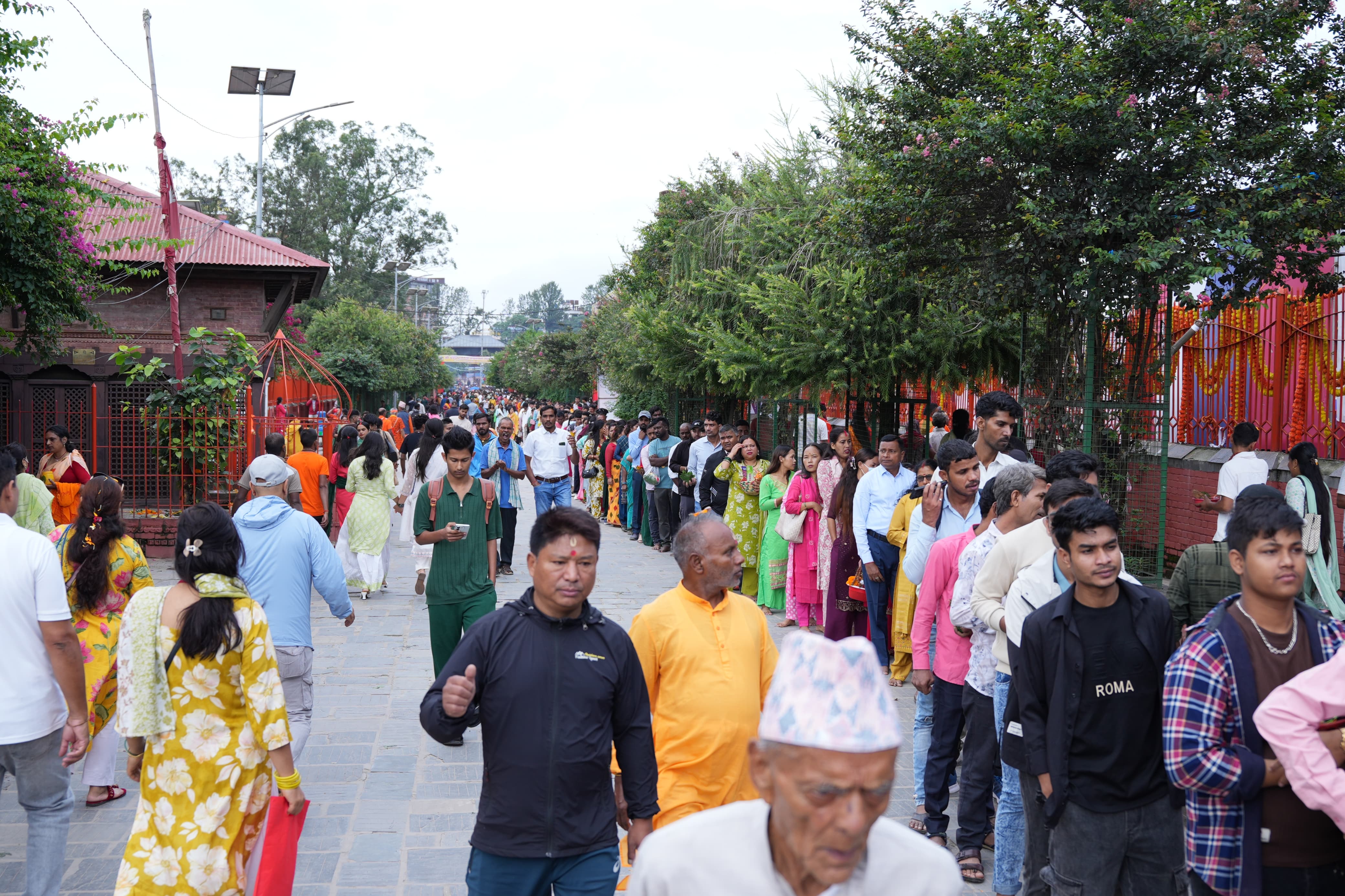 Pashupati_NPL-(32)-1754286234.jpeg