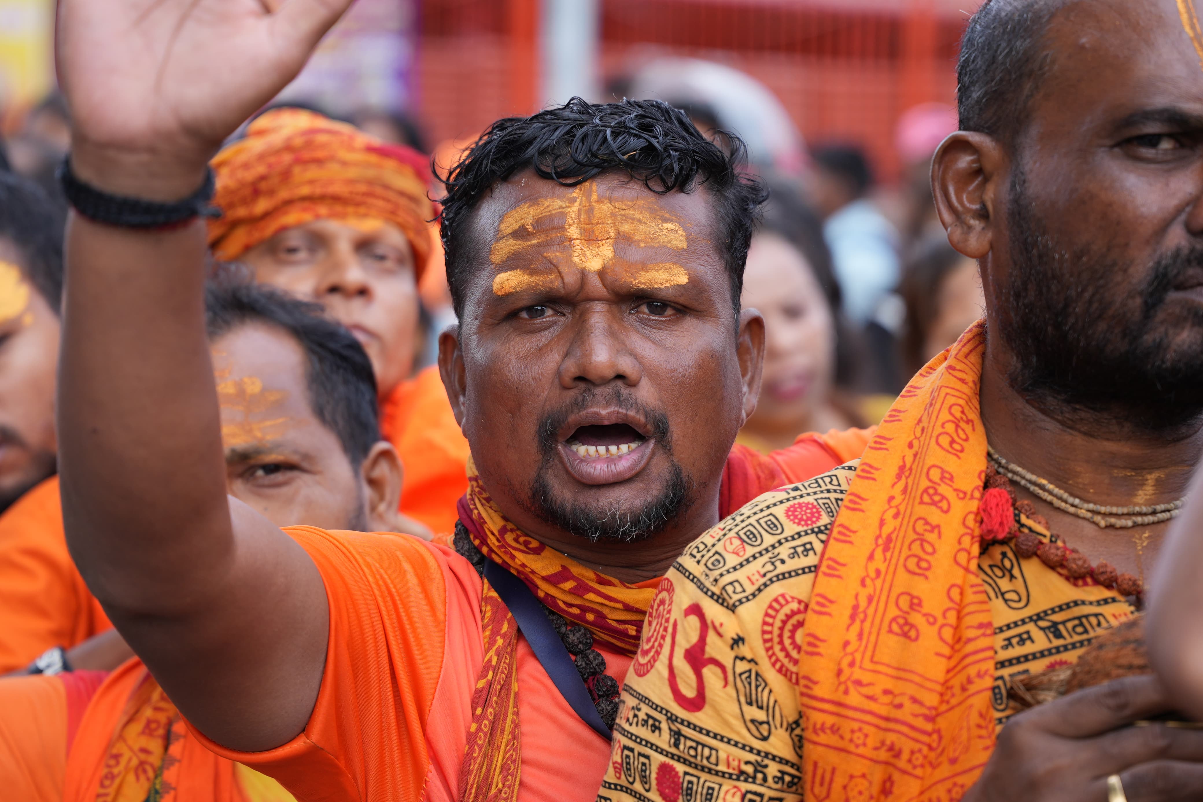 Pashupati_NPL-(34)-1754286234.jpeg