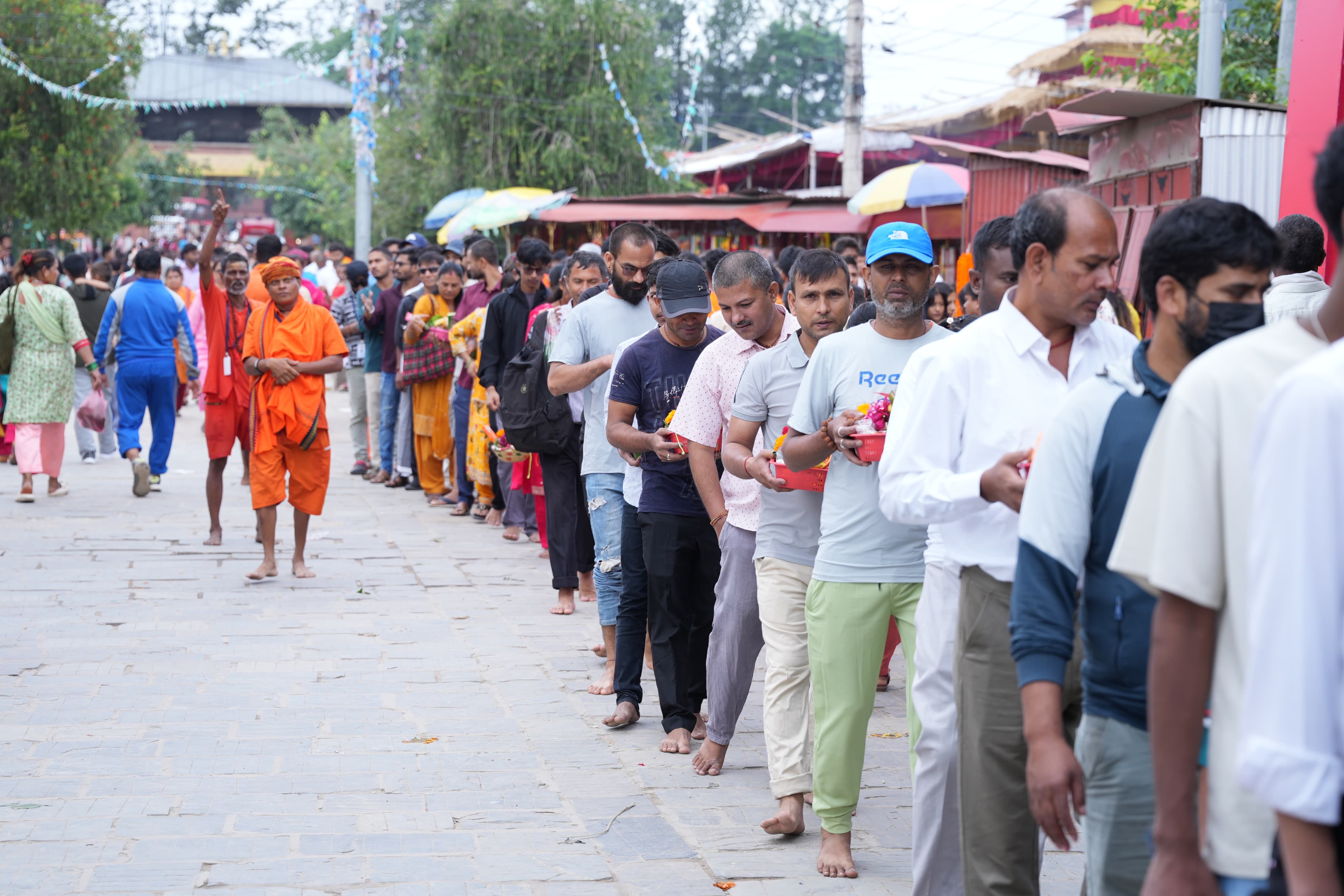 Pashupati_NPL-(35)-1754286238.jpeg