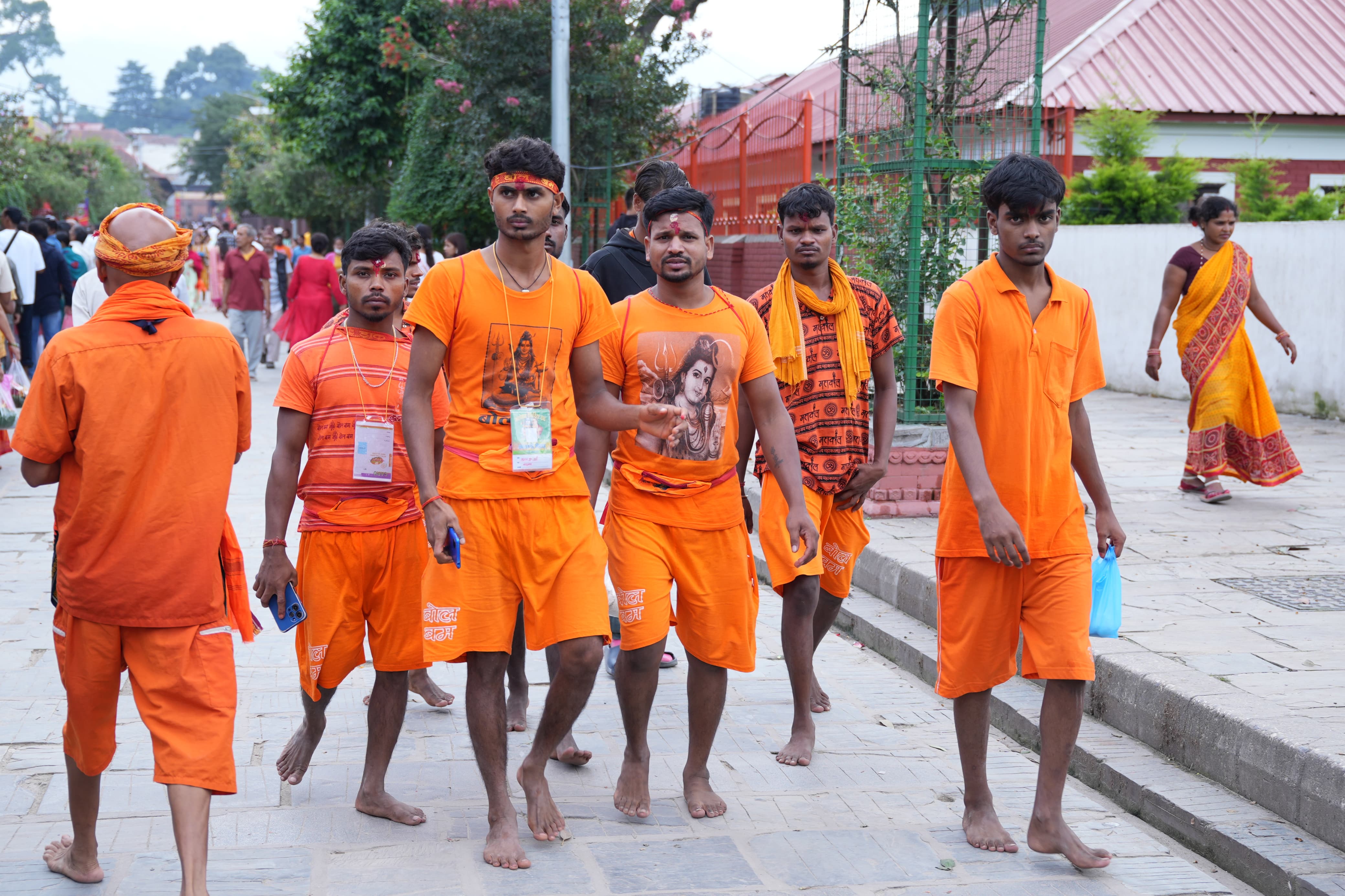 Pashupati_NPL-(36)-1754286238.jpeg