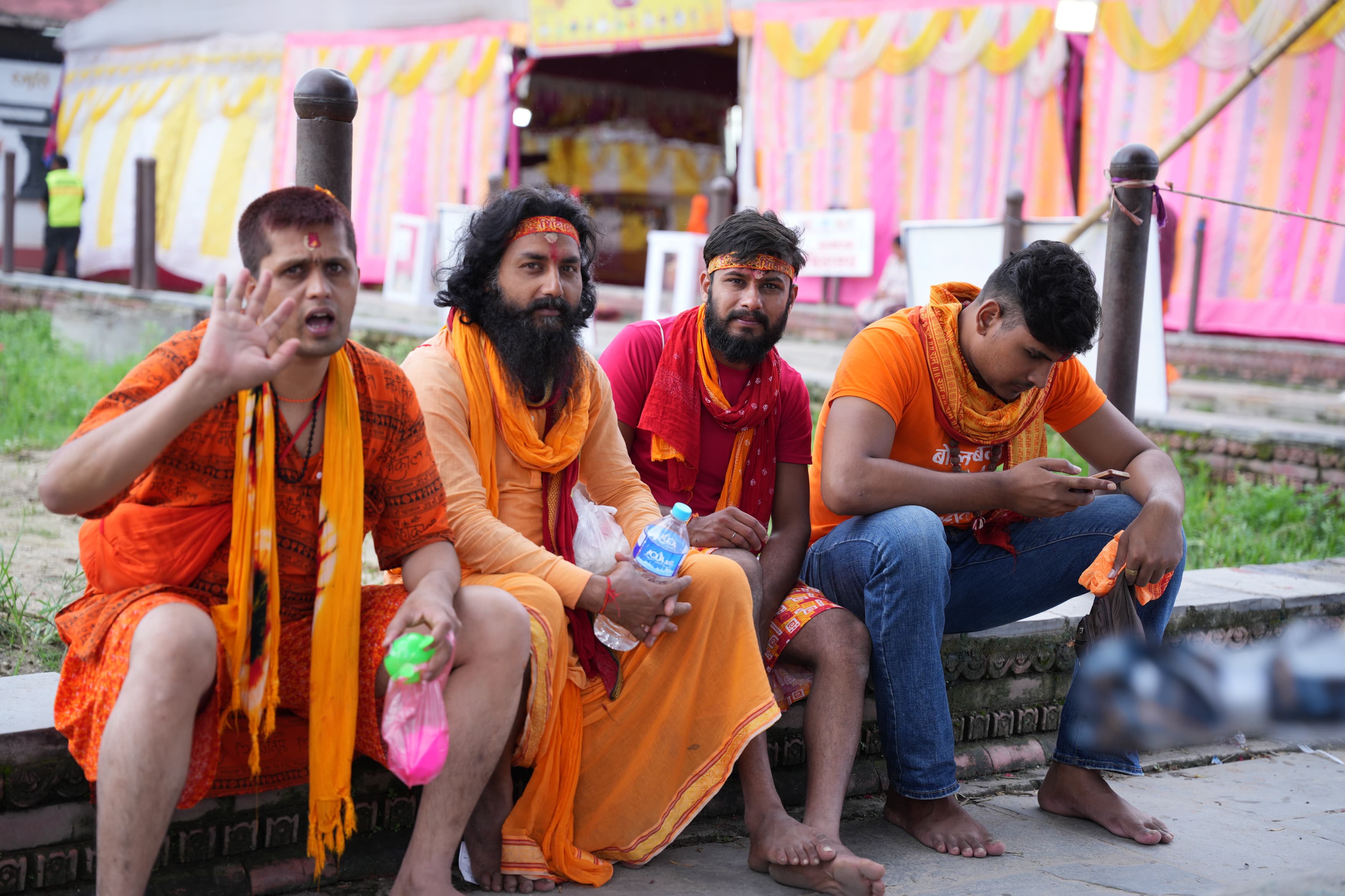 Pashupati_NPL-(40)-1754286242.jpeg