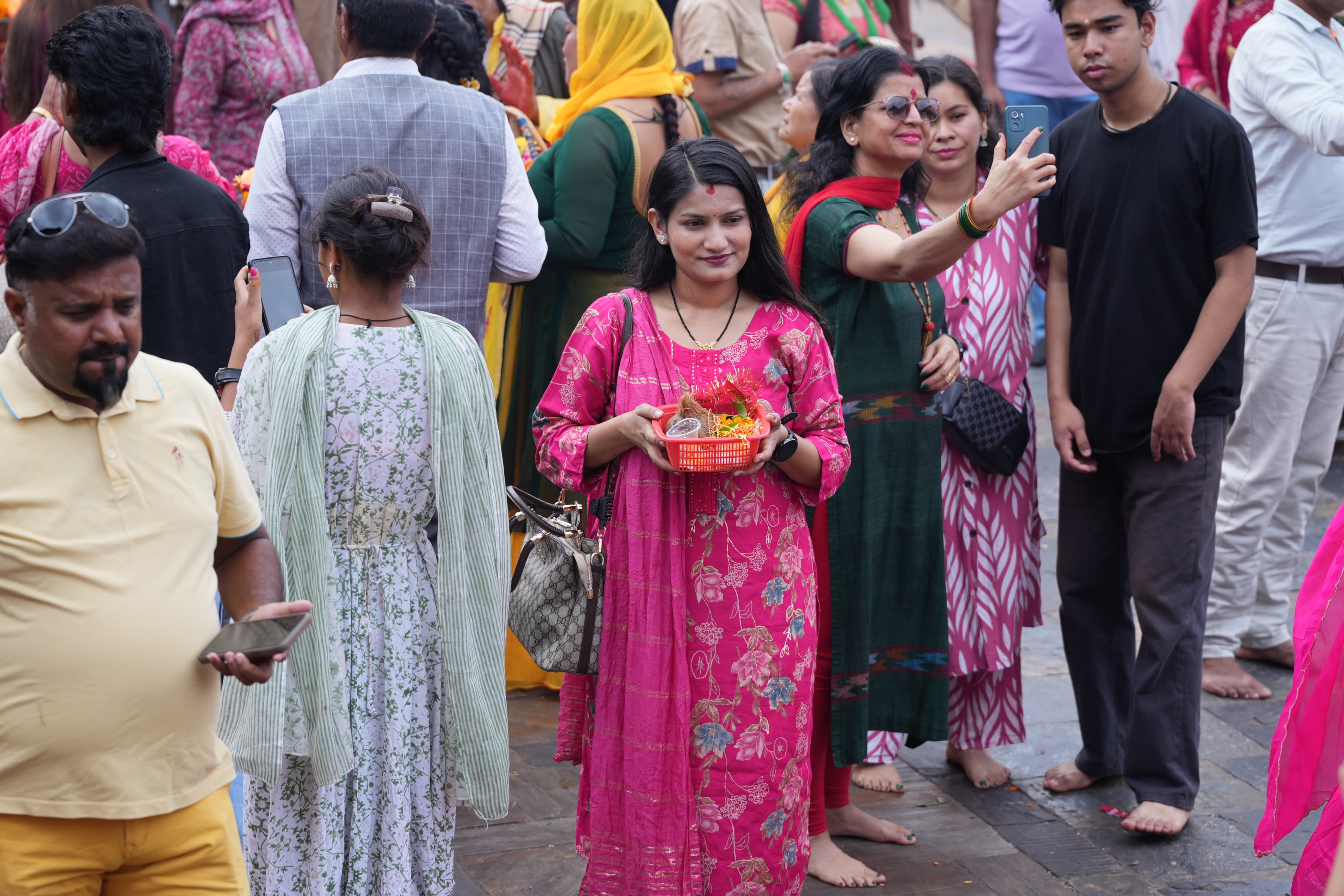 Pashupati_NPL-(9)-1754286222.jpeg