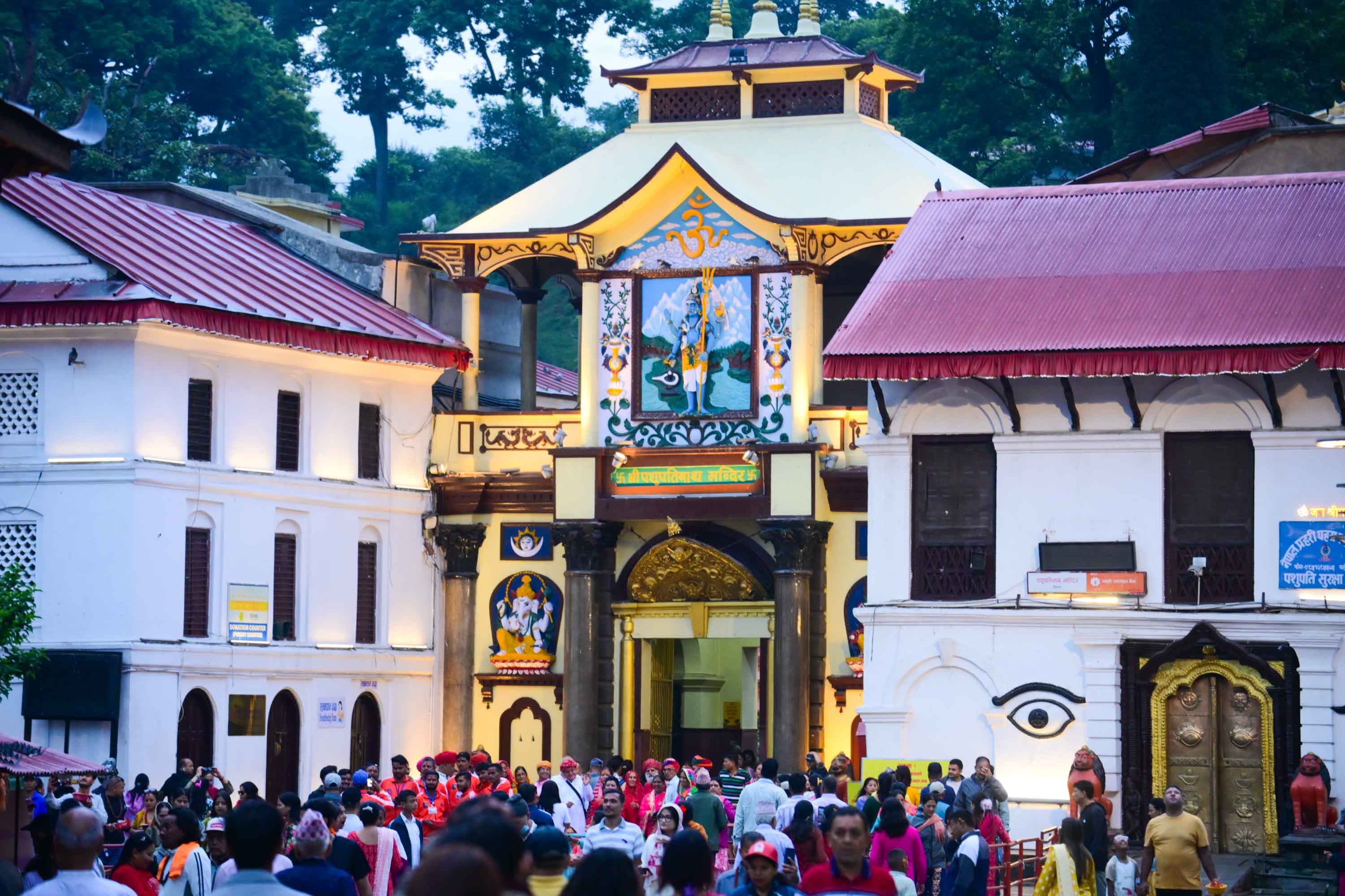 Pashupatinath-Saun-(1)-1752728717.jpeg