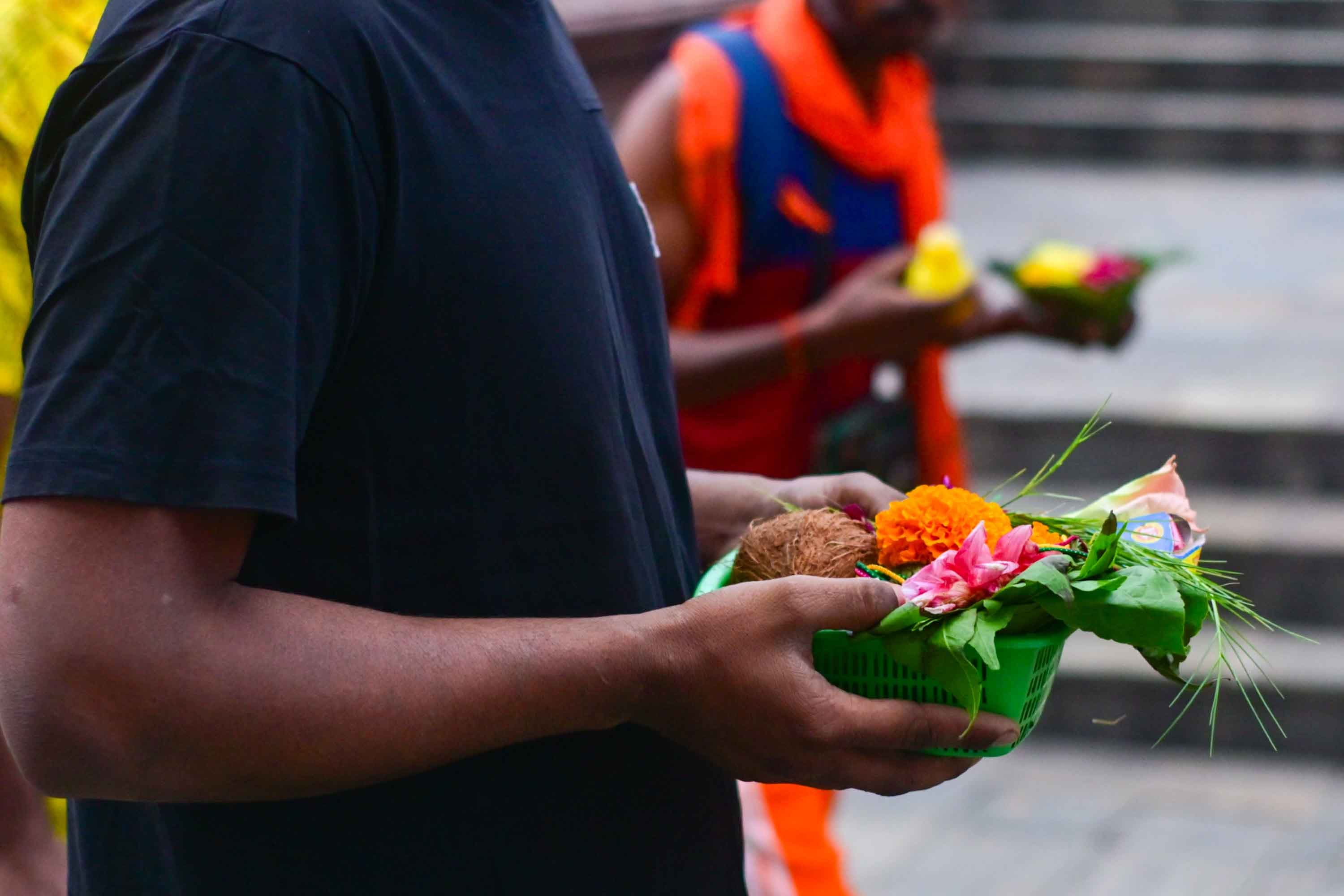 Pashupatinath-Saun-(10)-1752728725.jpeg