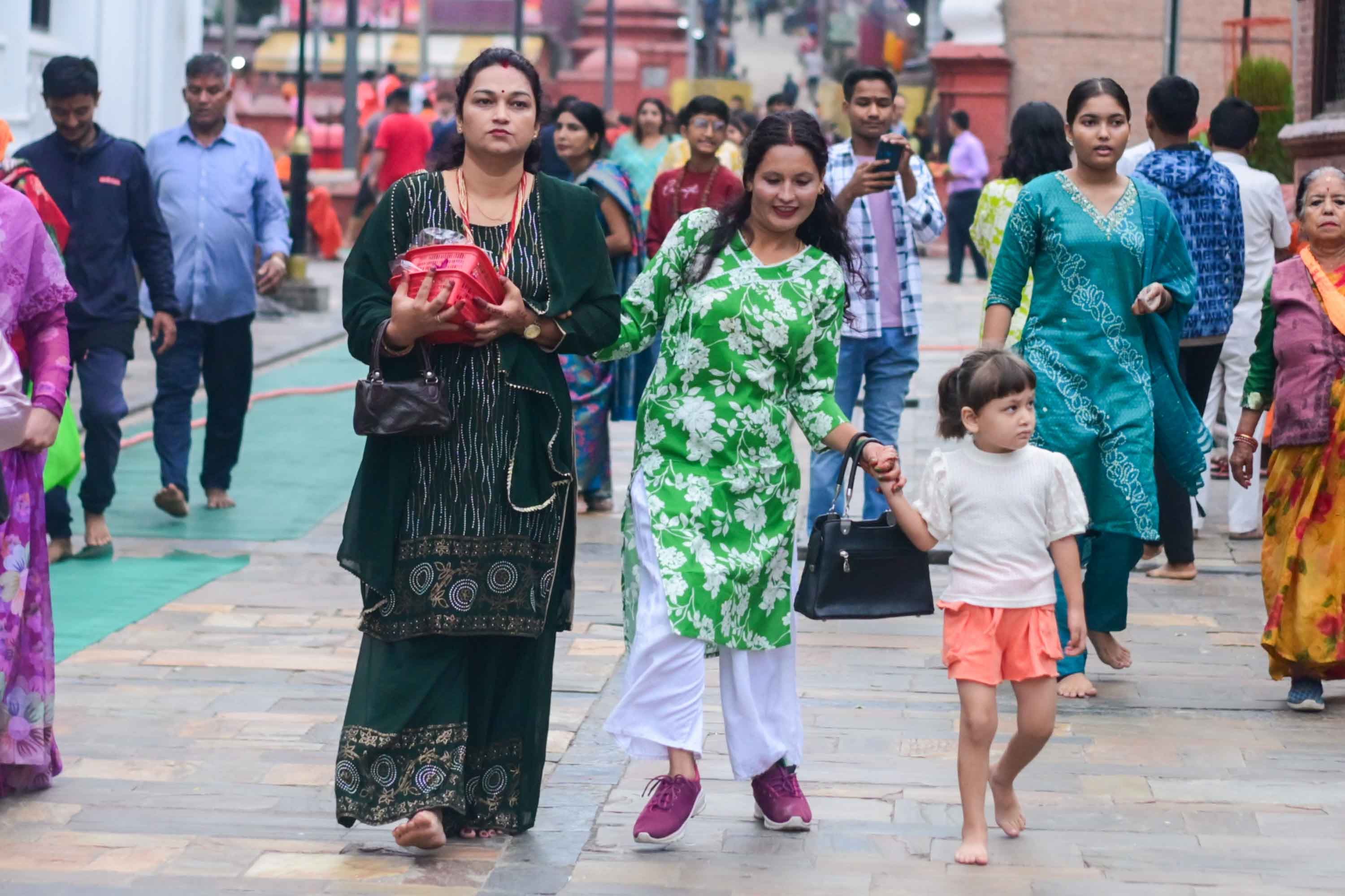 Pashupatinath-Saun-(11)-1752728731.jpeg