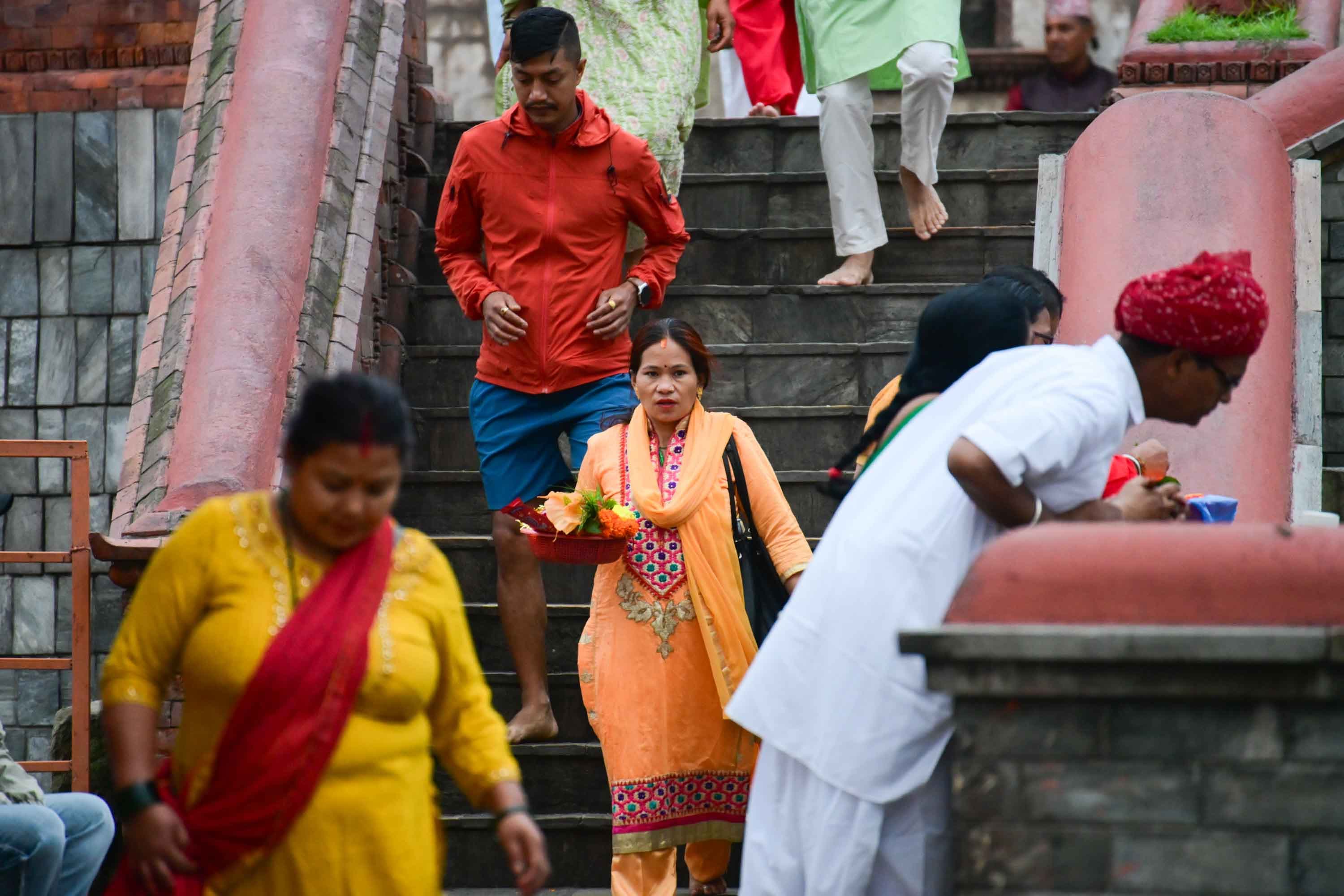 Pashupatinath-Saun-(12)-1752728731.jpeg