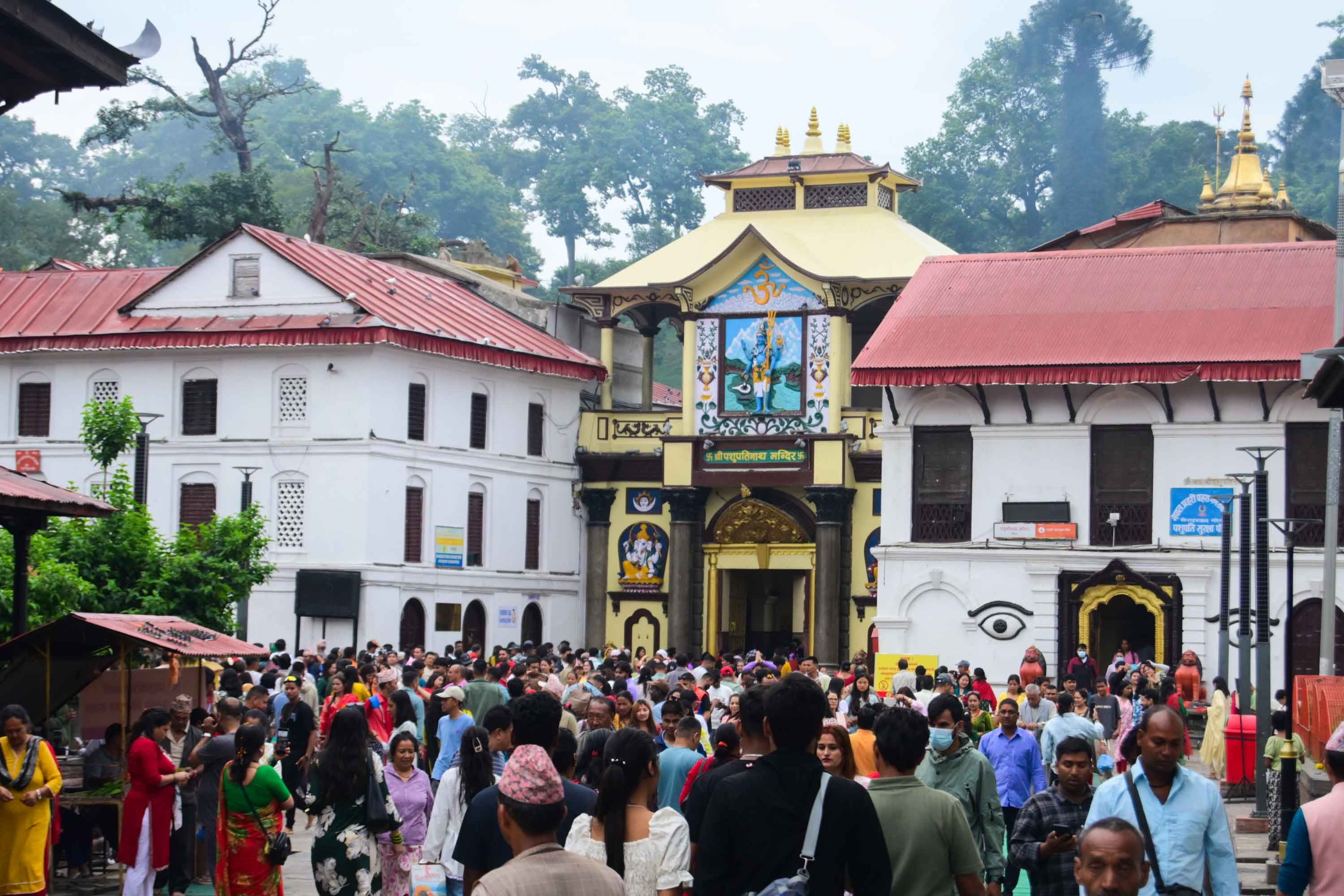 Pashupatinath-Saun-(13)-1752728735.jpeg