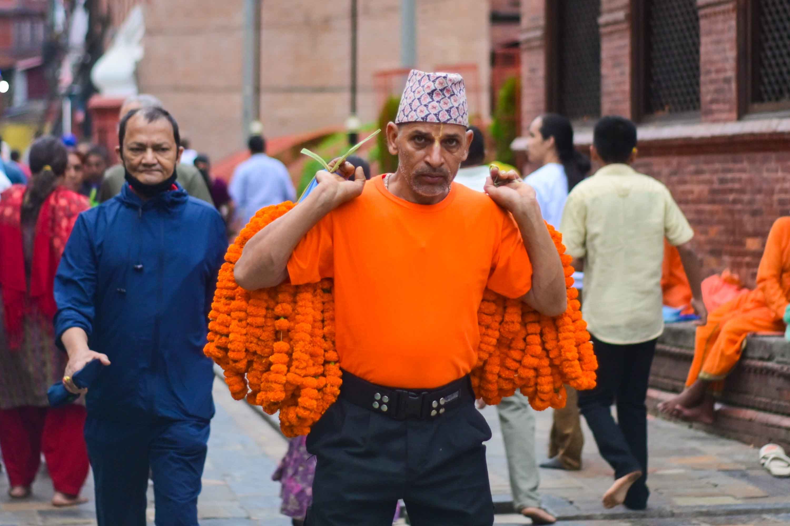 Pashupatinath-Saun-(14)-1752728735.jpeg