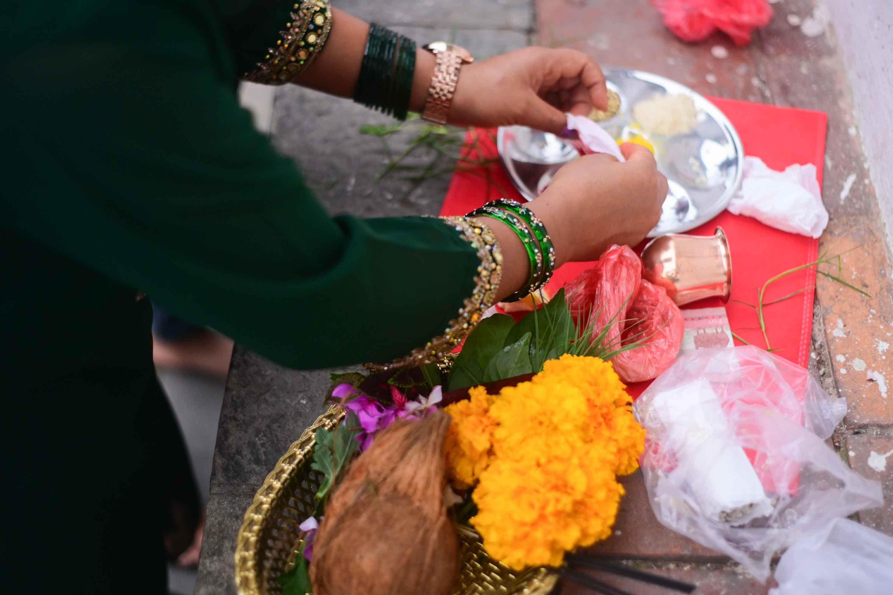 Pashupatinath-Saun-(15)-1752728738.jpeg