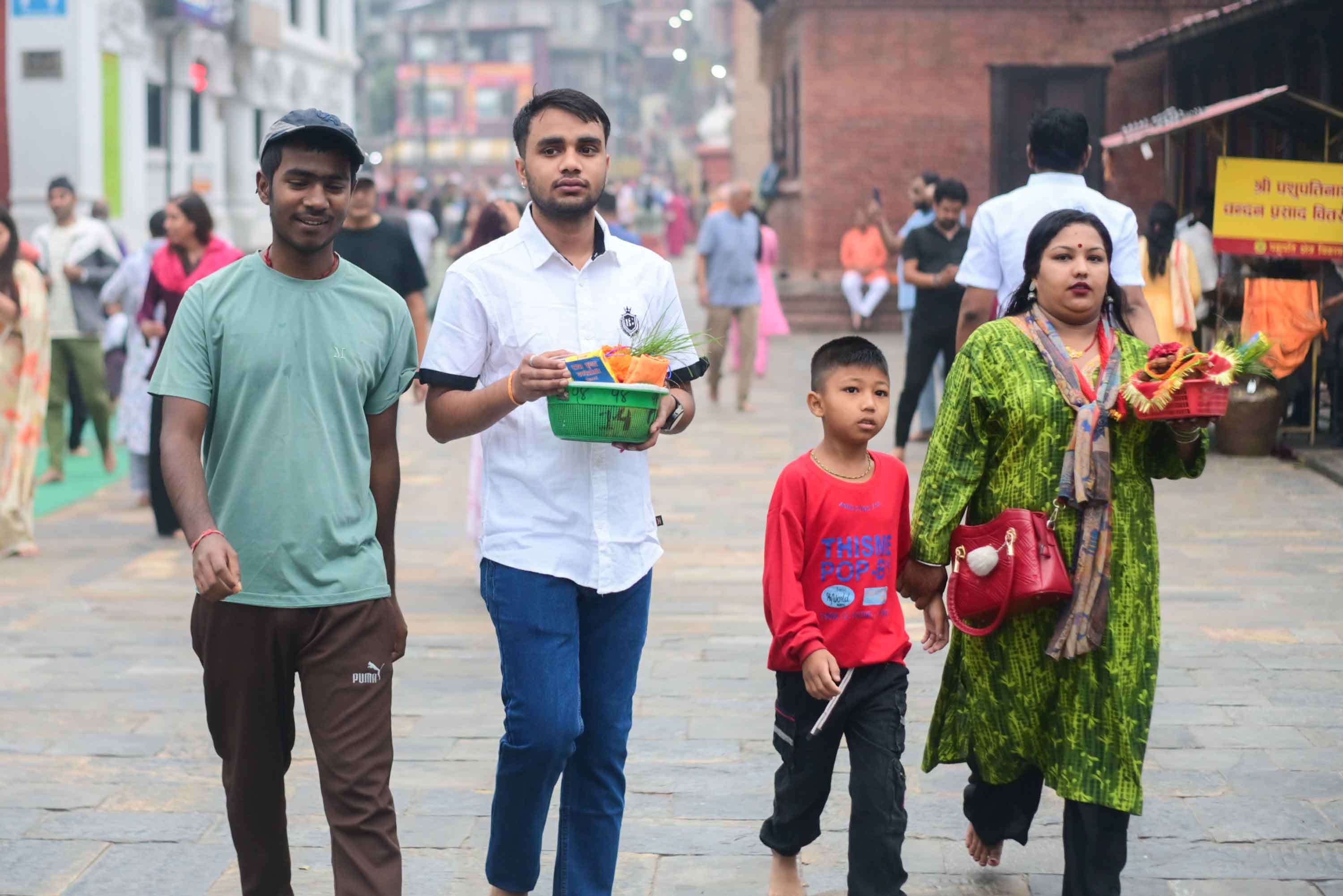 Pashupatinath-Saun-(16)-1752728738.jpeg