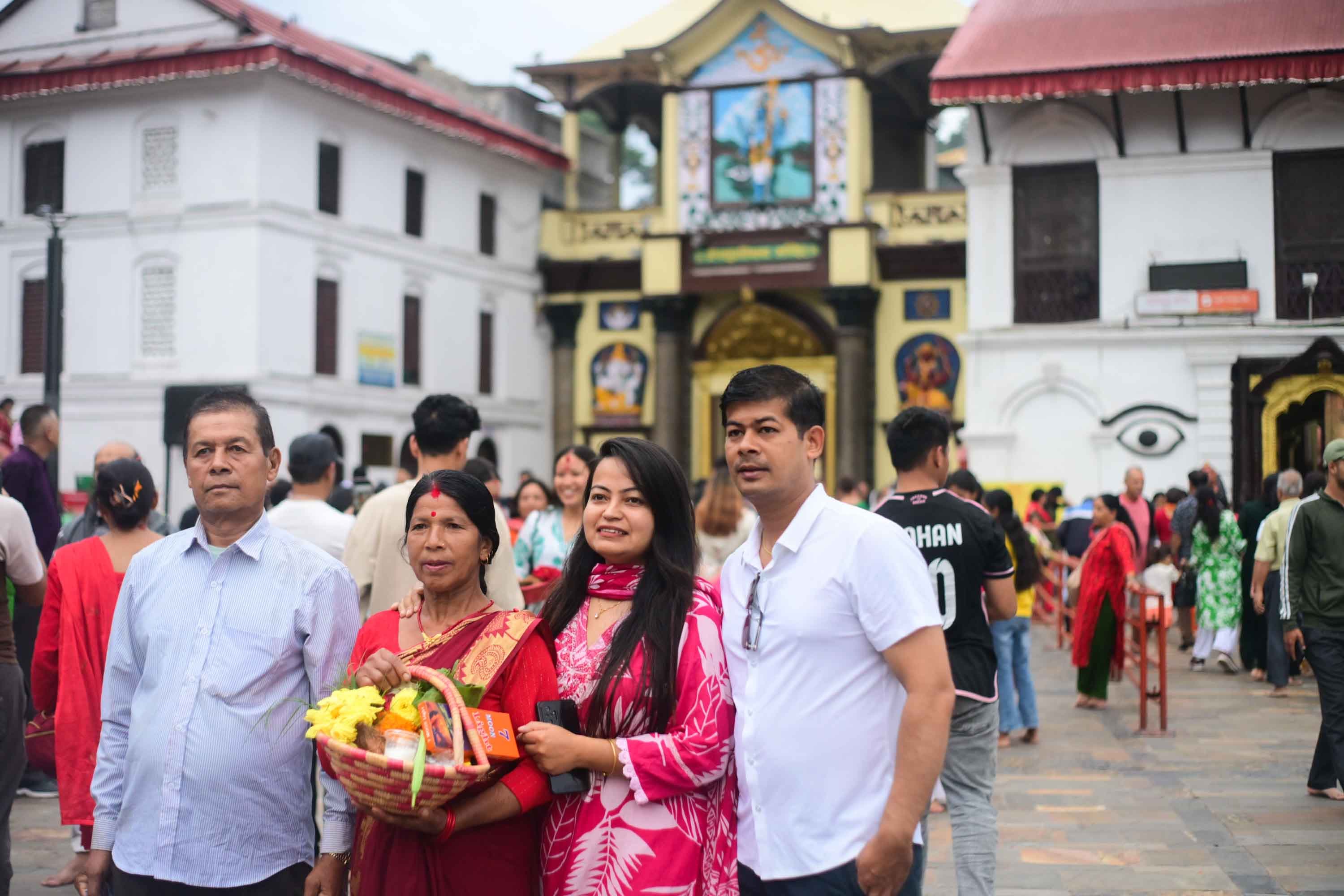 Pashupatinath-Saun-(17)-1752728740.jpeg
