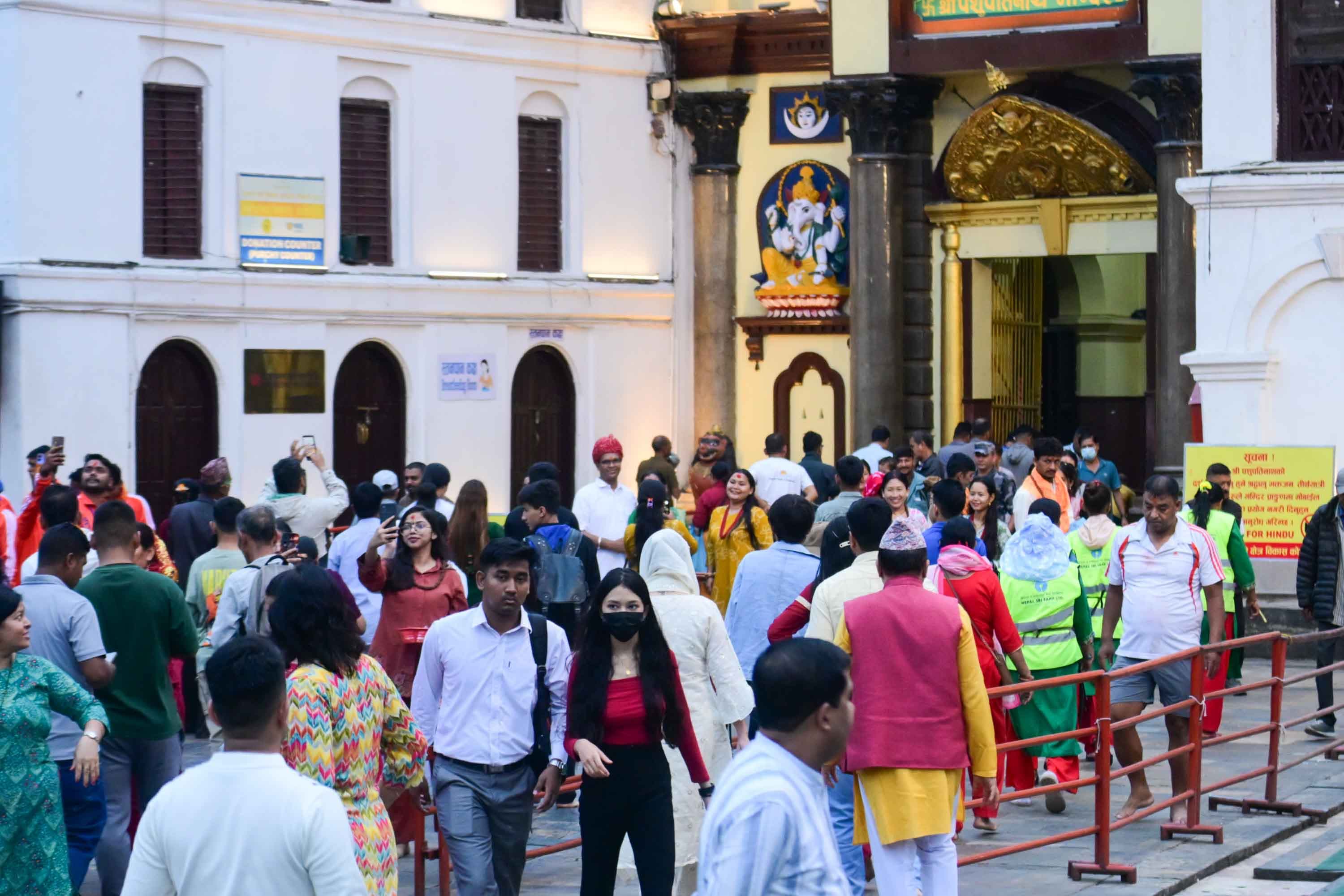 Pashupatinath-Saun-(18)-1752728740.jpeg