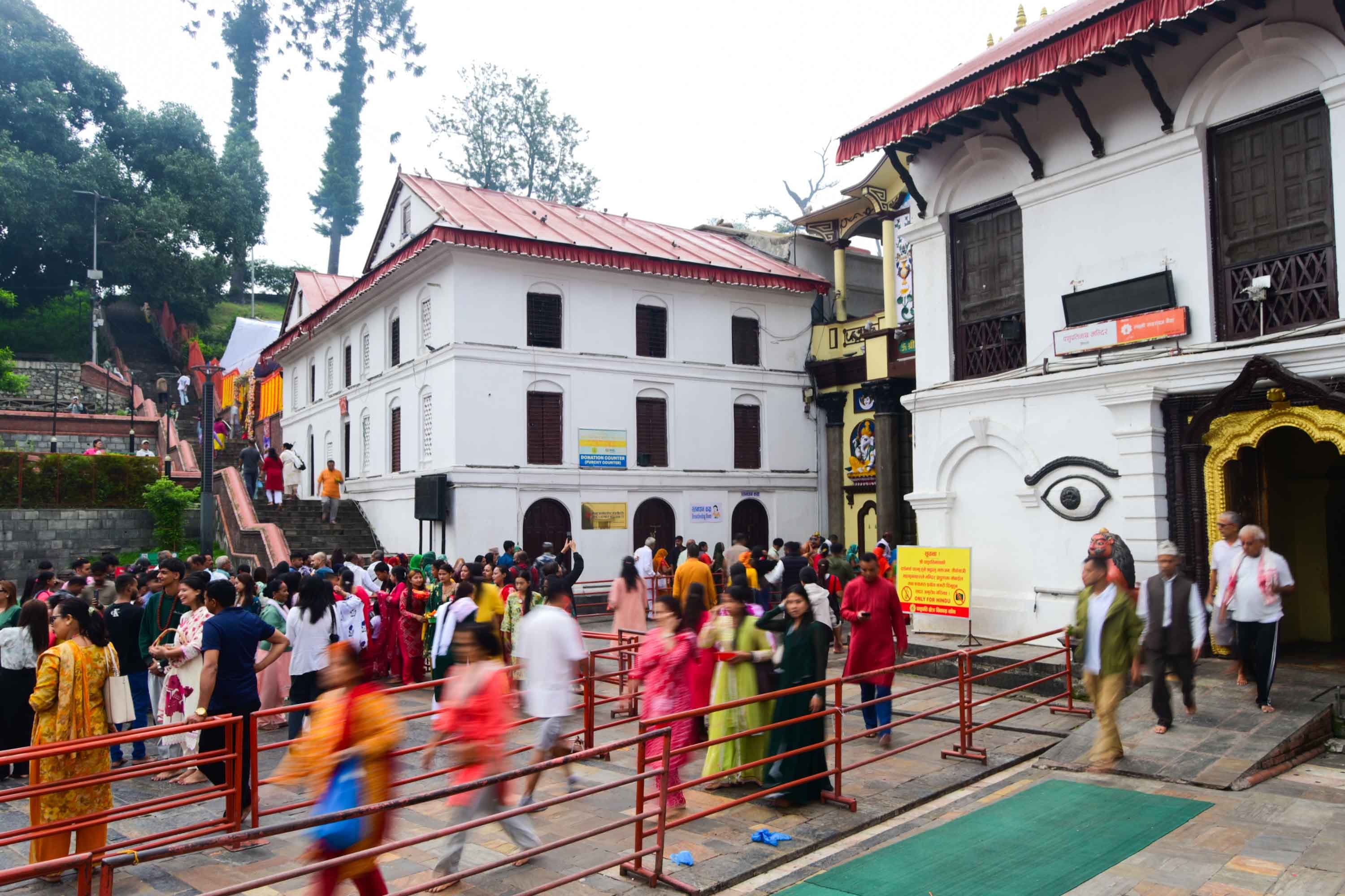 Pashupatinath-Saun-(19)-1752728742.jpeg