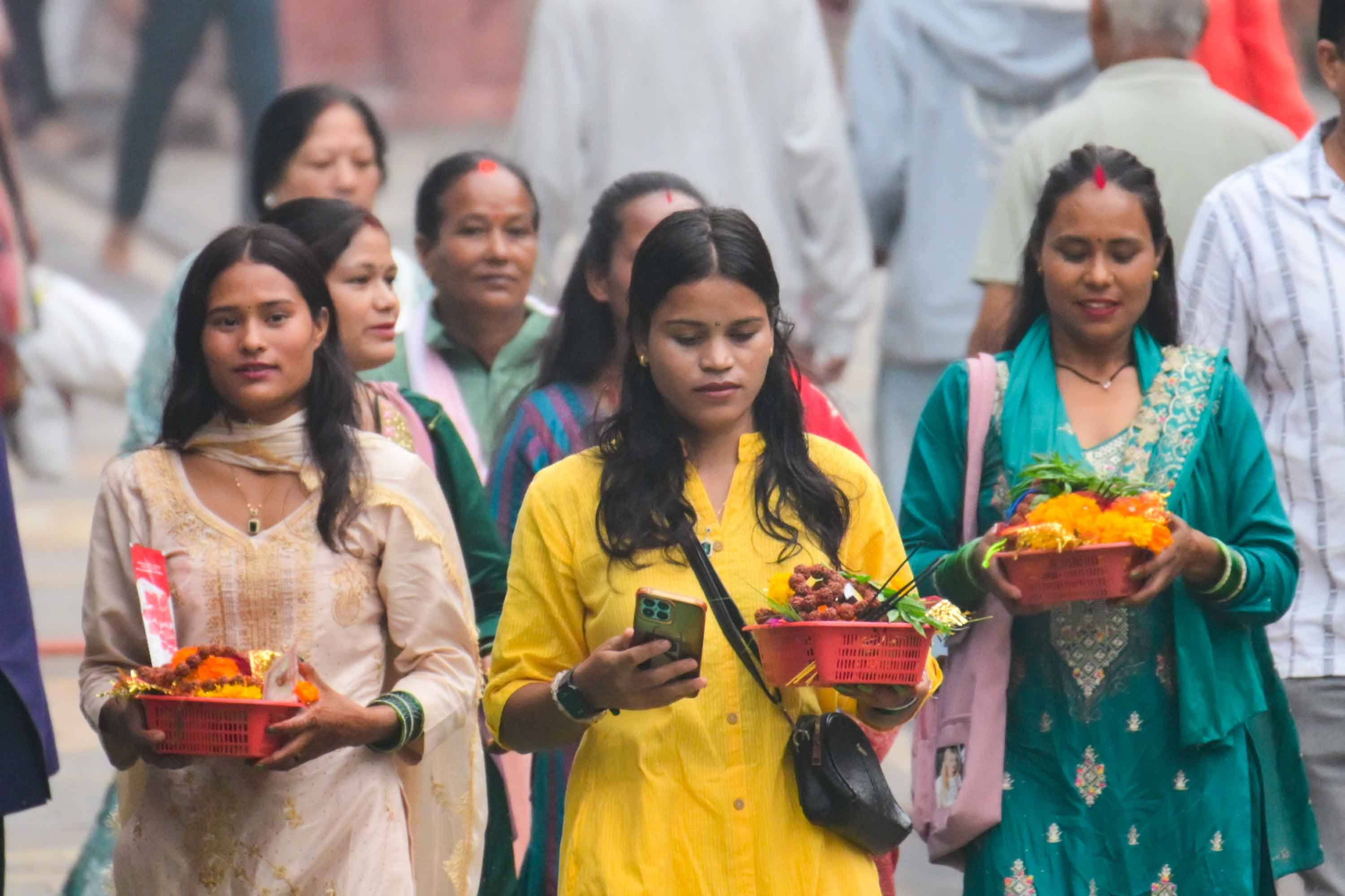 Pashupatinath-Saun-(20)-1752728744.jpeg