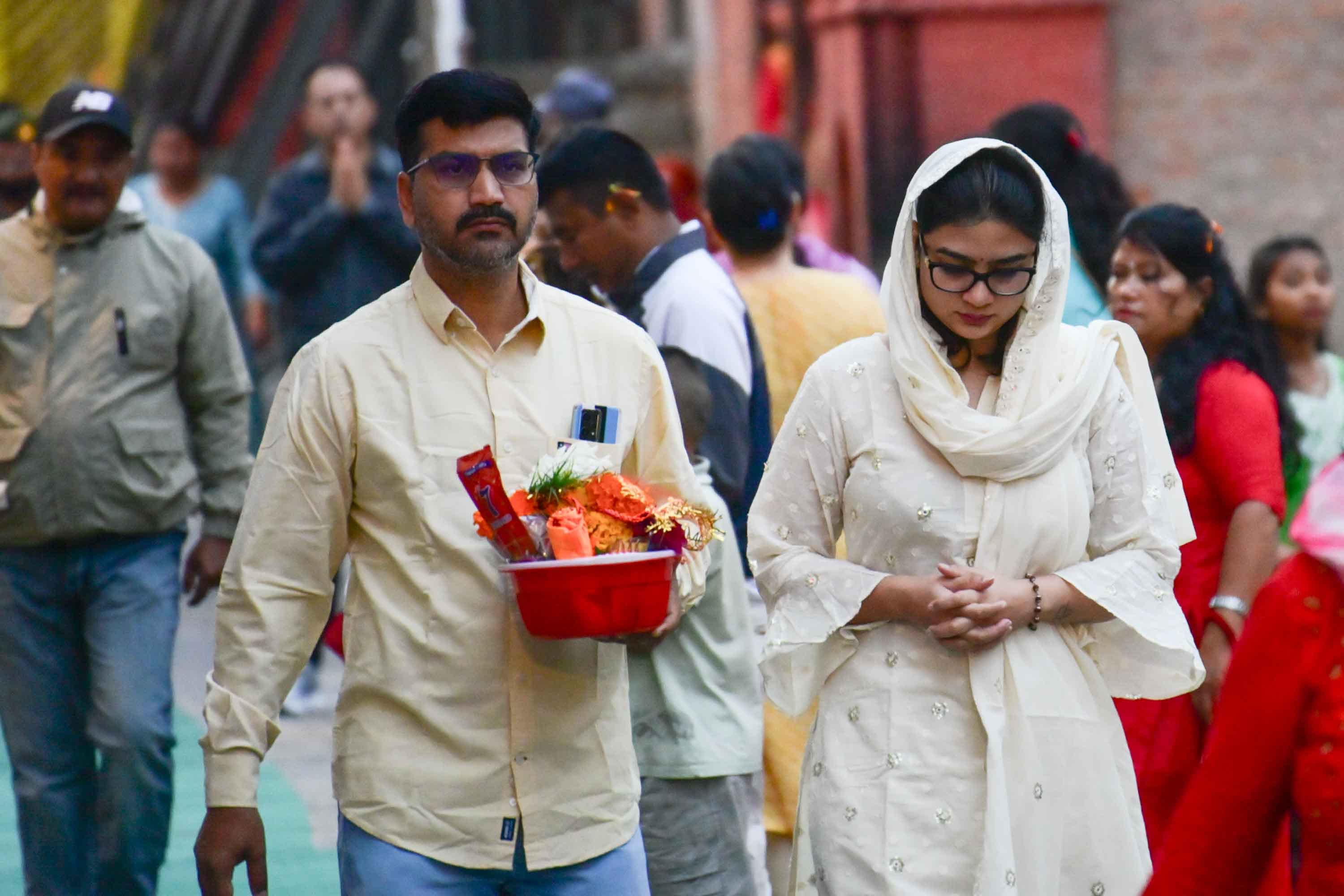Pashupatinath-Saun-(22)-1752728746.jpeg