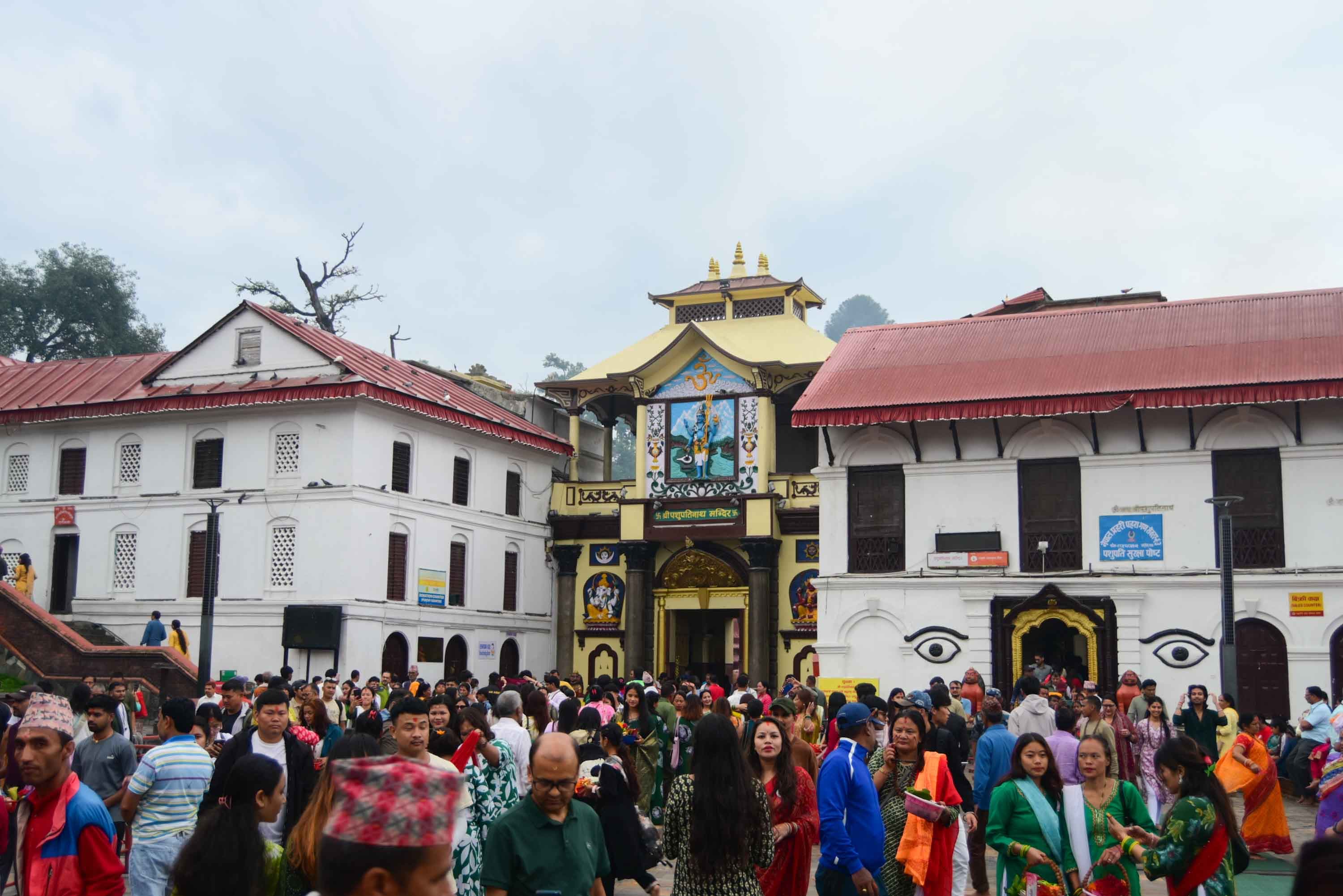 Pashupatinath-Saun-(23)-1752728746.jpeg
